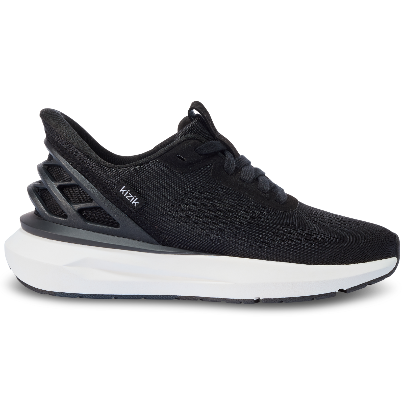 Men's Kizik Athens 2 (REGULAR & WIDE WIDTH) New Colors 2