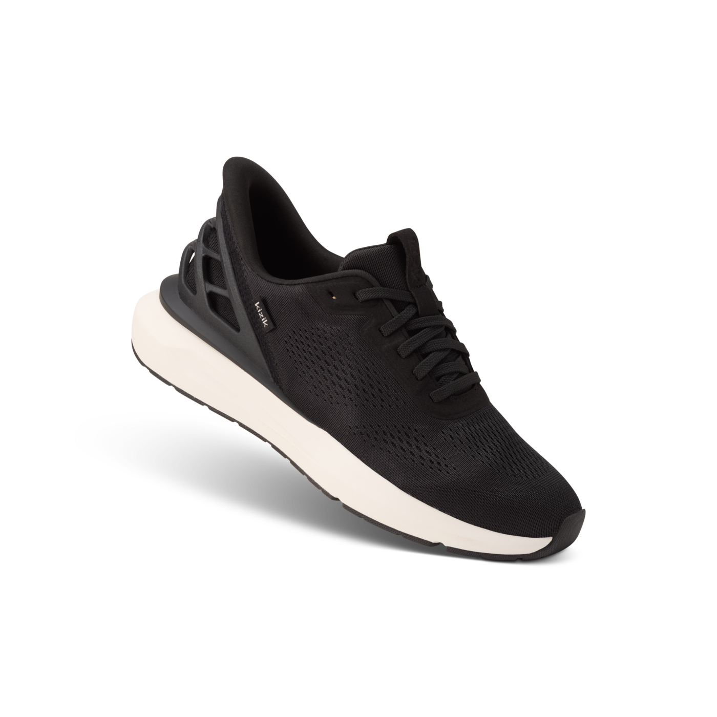 Men's Kizik Athens 2 (REGULAR & WIDE WIDTH) New Colors 3