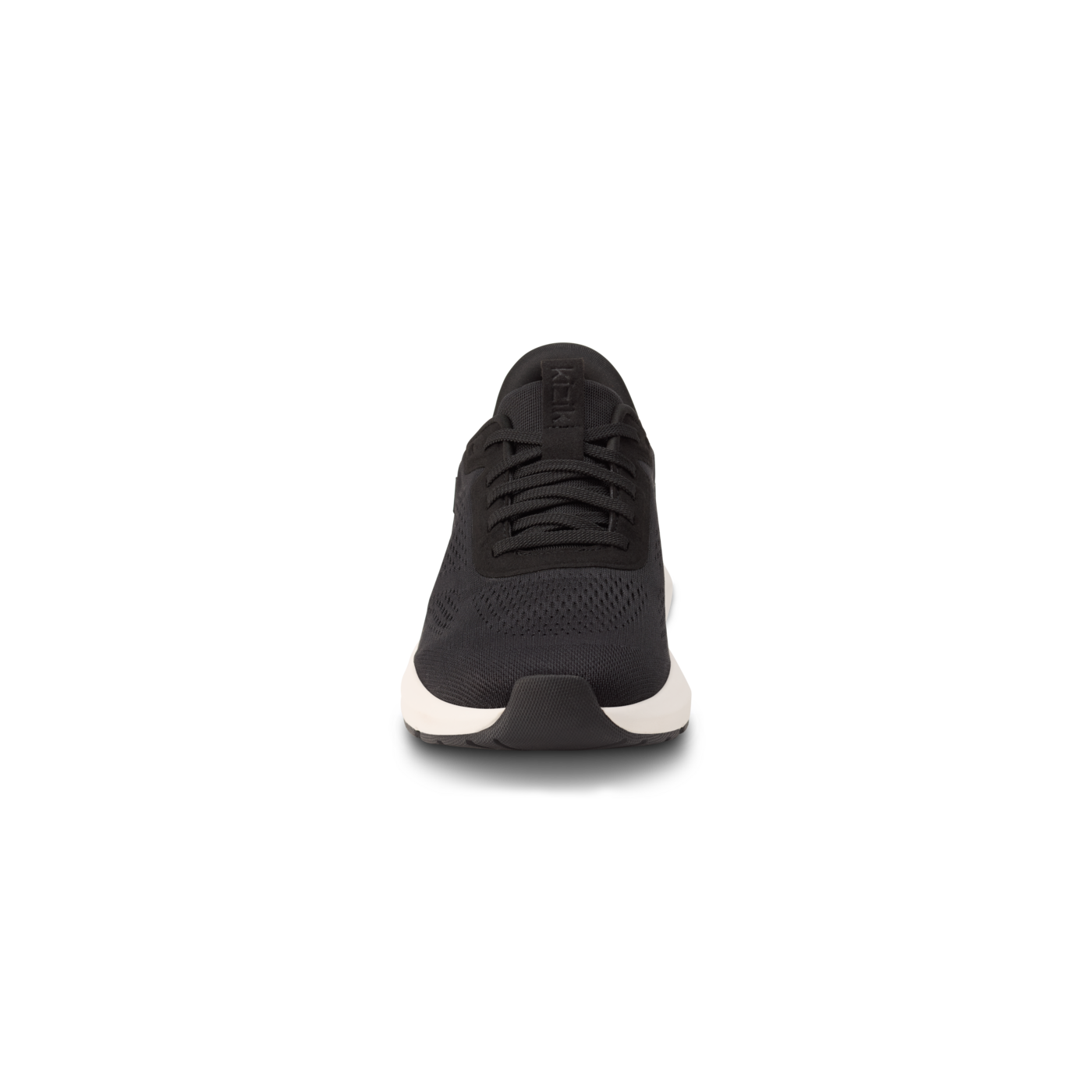 Men's Kizik Athens 2 (REGULAR & WIDE WIDTH) New Colors 7