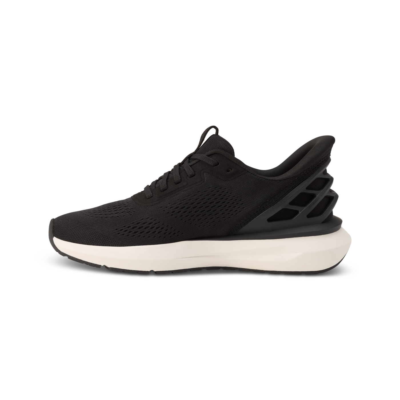 Men's Kizik Athens 2 (REGULAR & WIDE WIDTH) New Colors 8