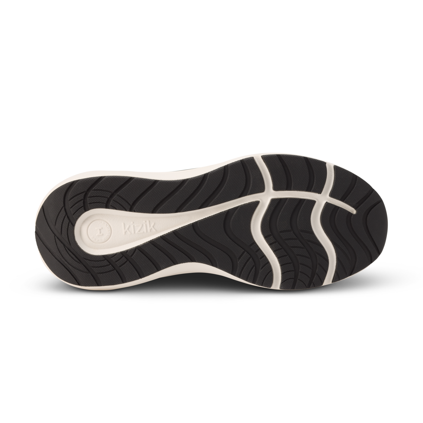 Men's Kizik Athens 2 (REGULAR & WIDE WIDTH) New Colors 4