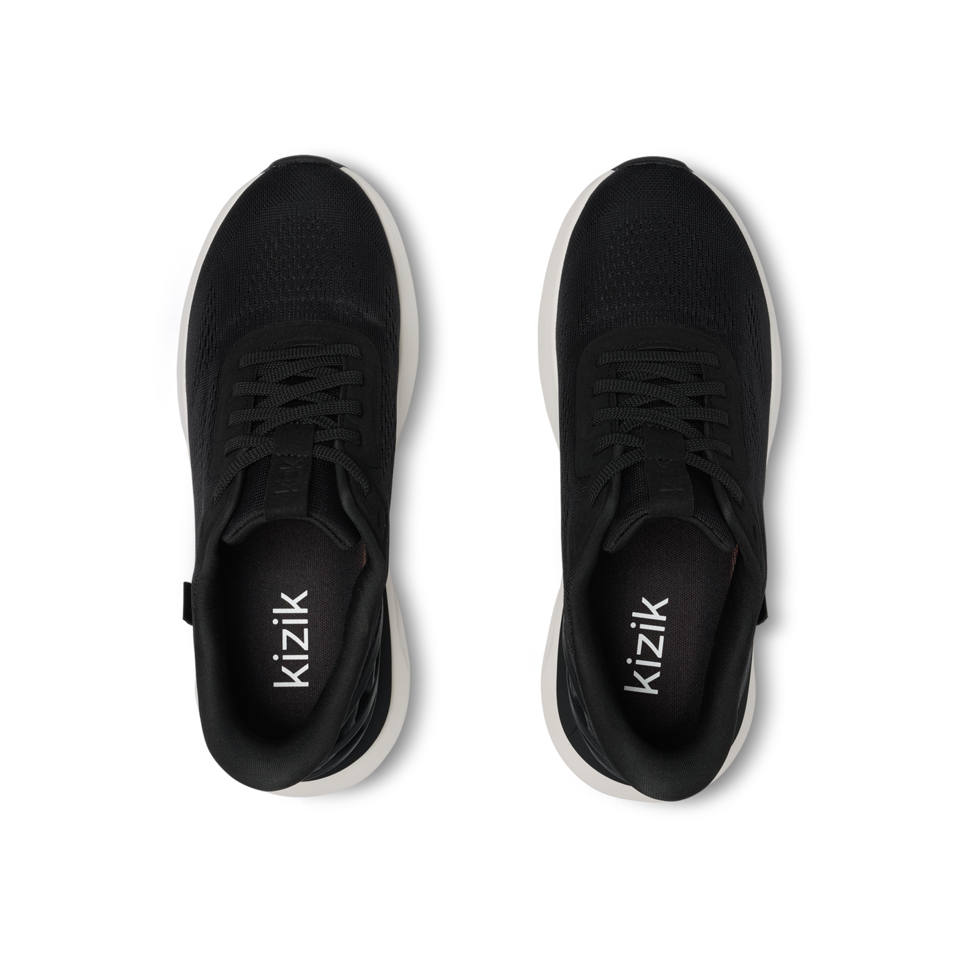 Men's Kizik Athens 2 (REGULAR & WIDE WIDTH) New Colors 6