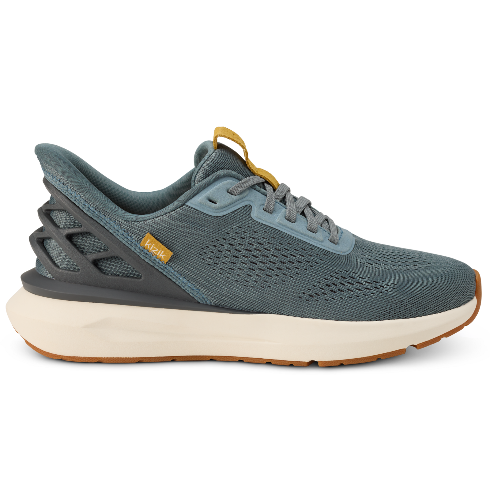 Men's Kizik Athens 2 (REGULAR & WIDE WIDTH) New Colors 11