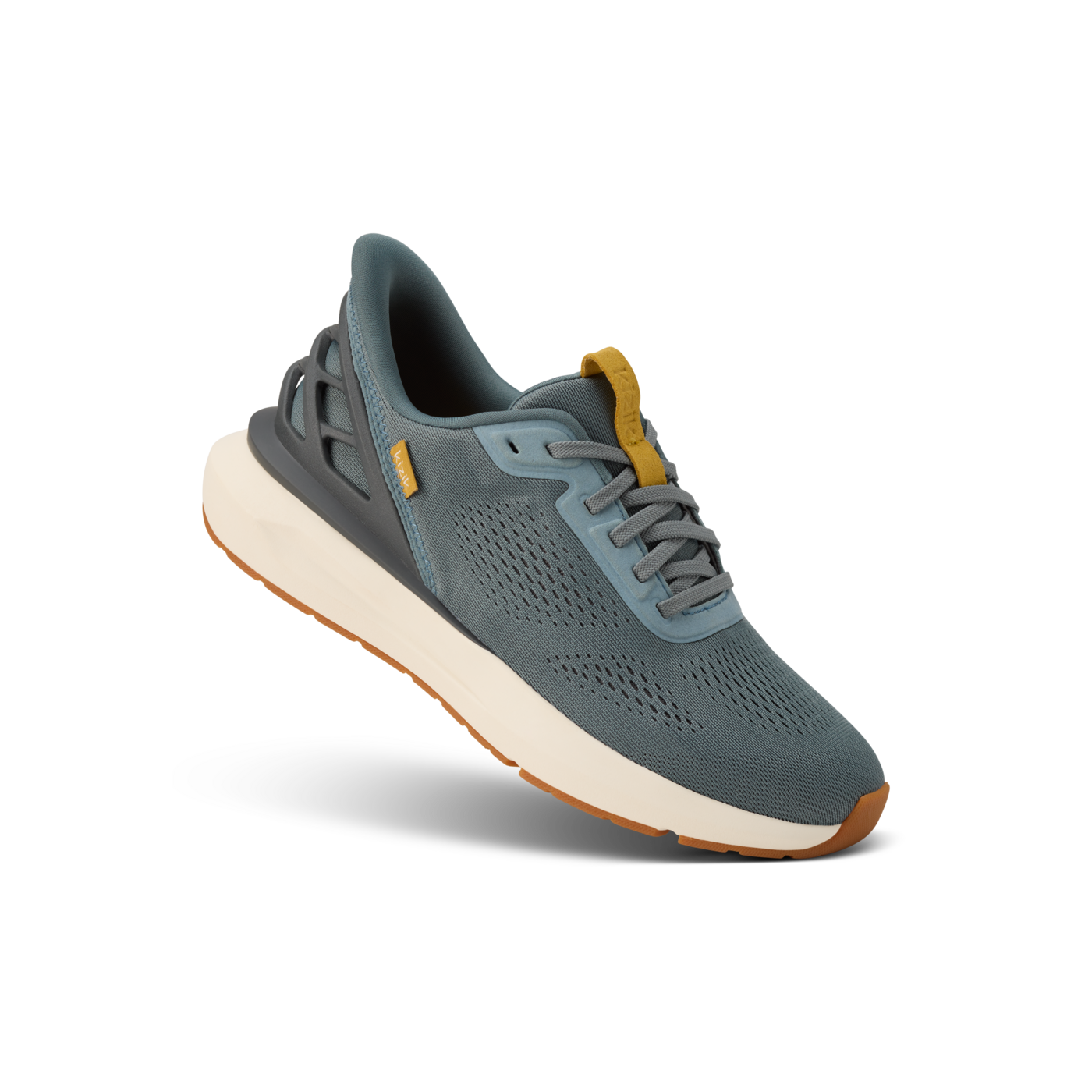 Men's Kizik Athens 2 (REGULAR & WIDE WIDTH) New Colors 16