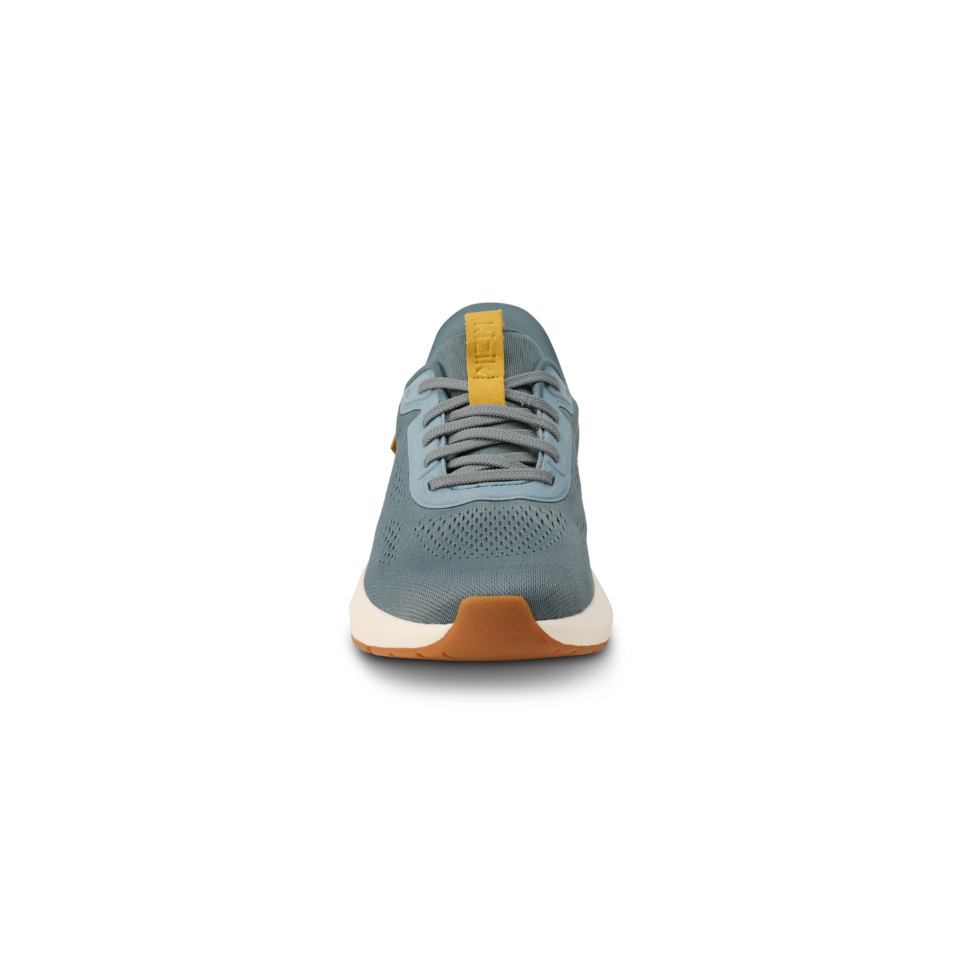 Men's Kizik Athens 2 (REGULAR & WIDE WIDTH) New Colors 13