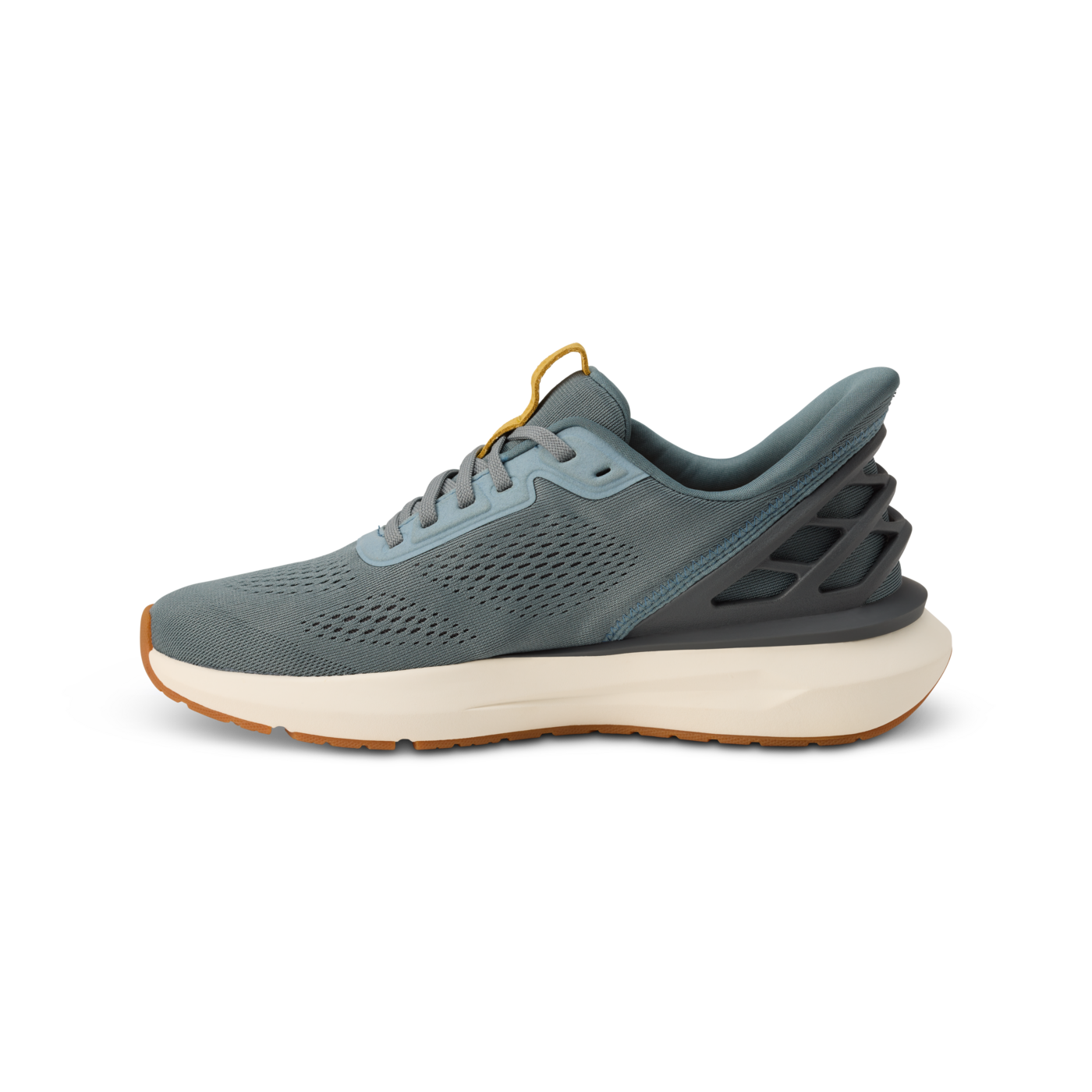 Men's Kizik Athens 2 (REGULAR & WIDE WIDTH) New Colors 12