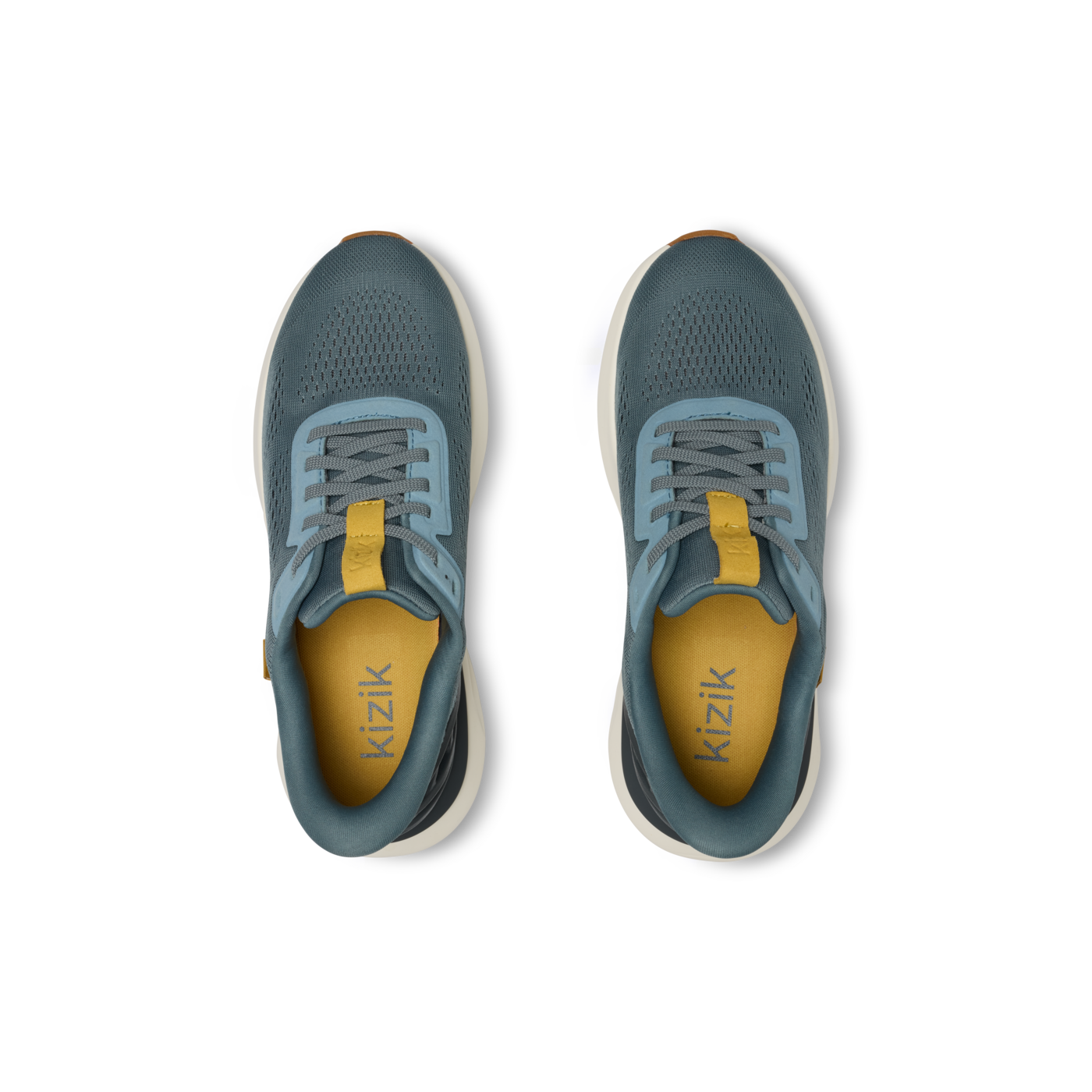 Men's Kizik Athens 2 (REGULAR & WIDE WIDTH) New Colors 14