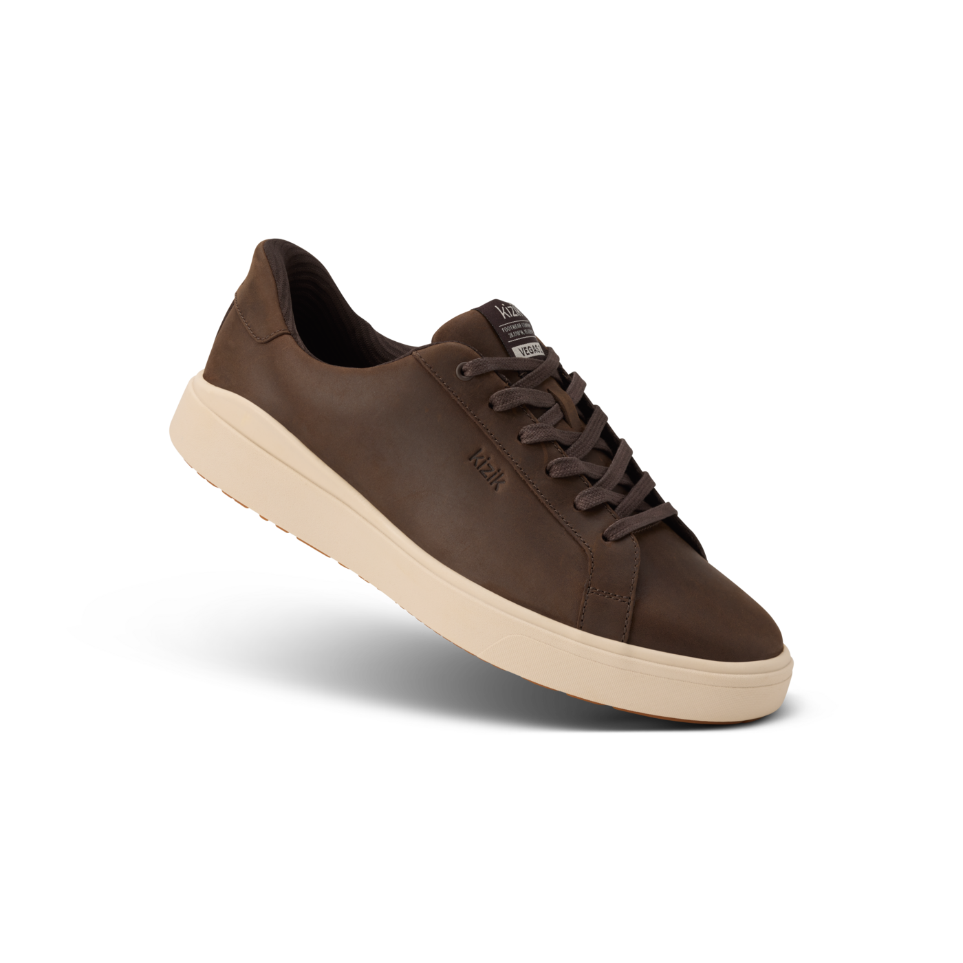 Men's Kizik Vegas 2 Sneaker 8