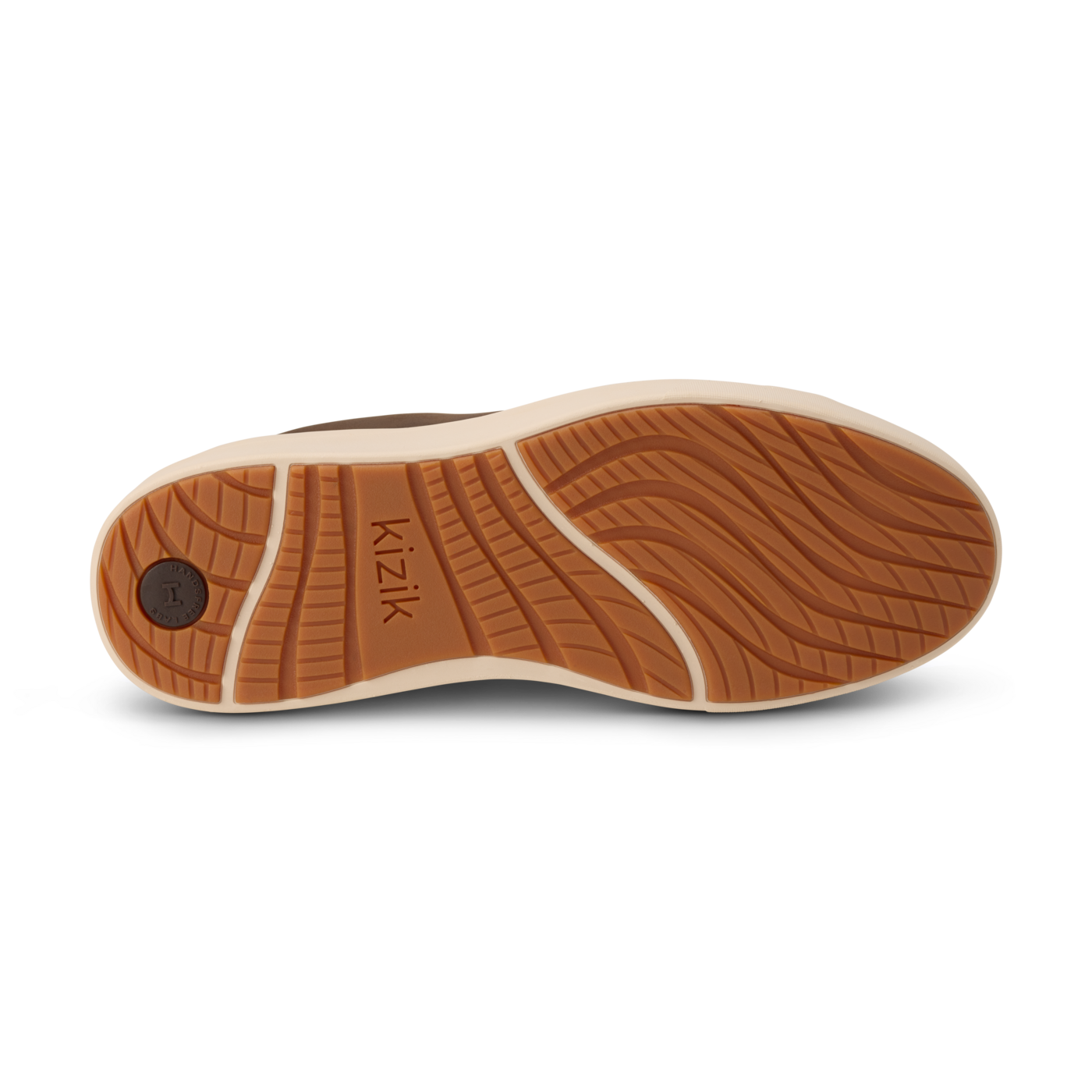 Men's Kizik Vegas 2 Sneaker 7