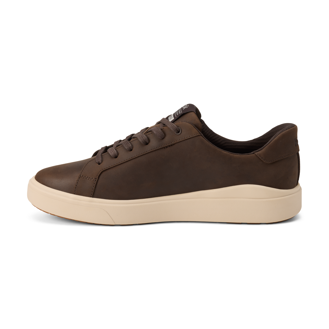Men's Kizik Vegas 2 Sneaker 5
