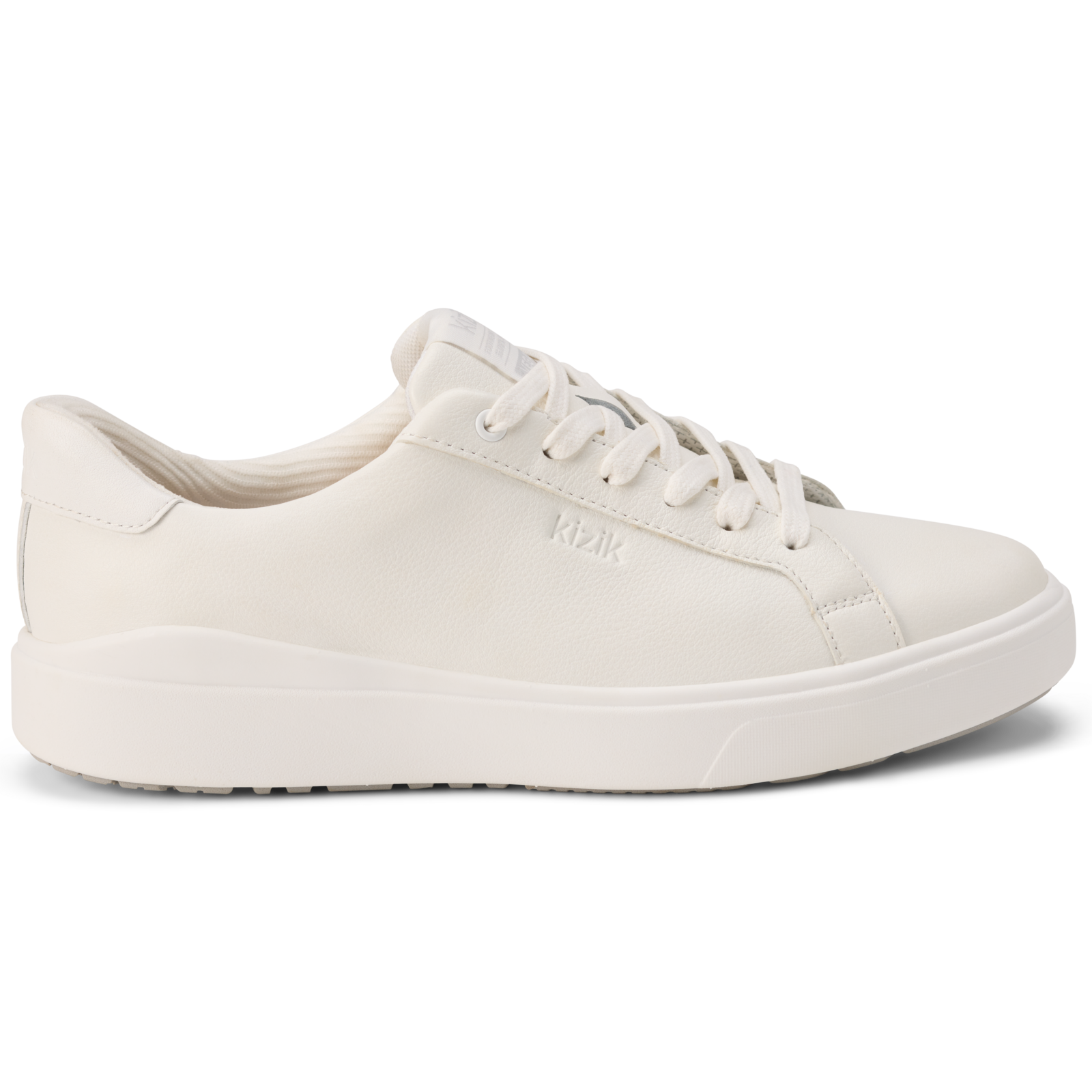 Women's Kizik Vegas 2 Sneaker 2