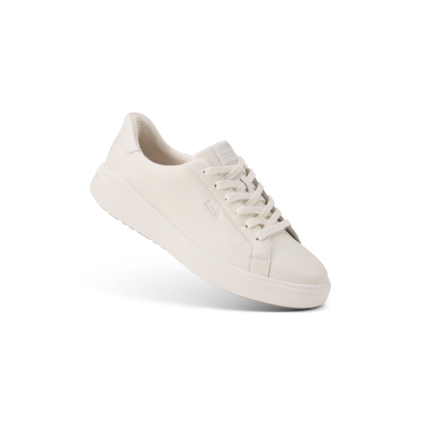 Women's Kizik Vegas 2 Sneaker 8