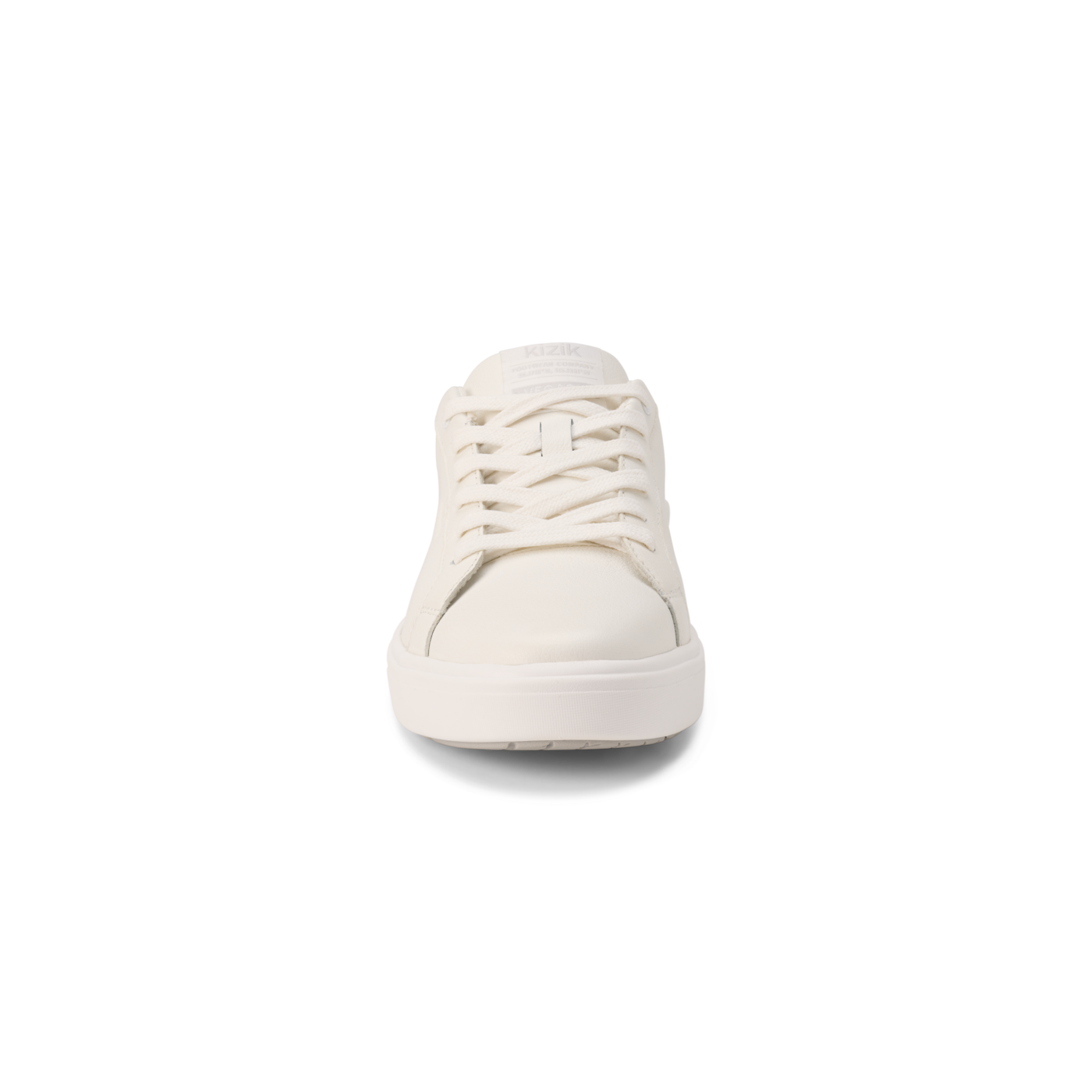 Women's Kizik Vegas 2 Sneaker 4