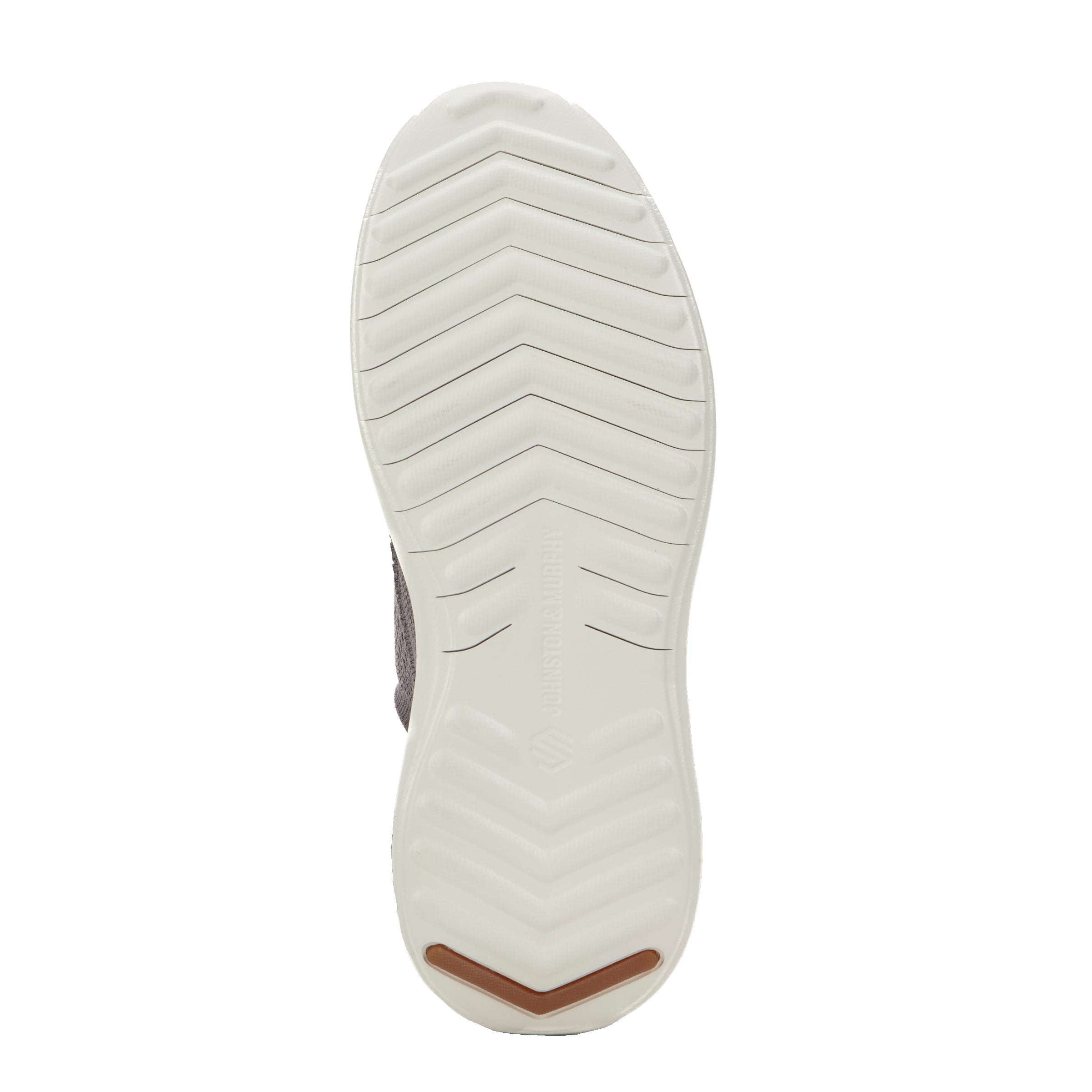 Men's Johnston & Murphy Amherst 2.0 Knit Plain Toe 3