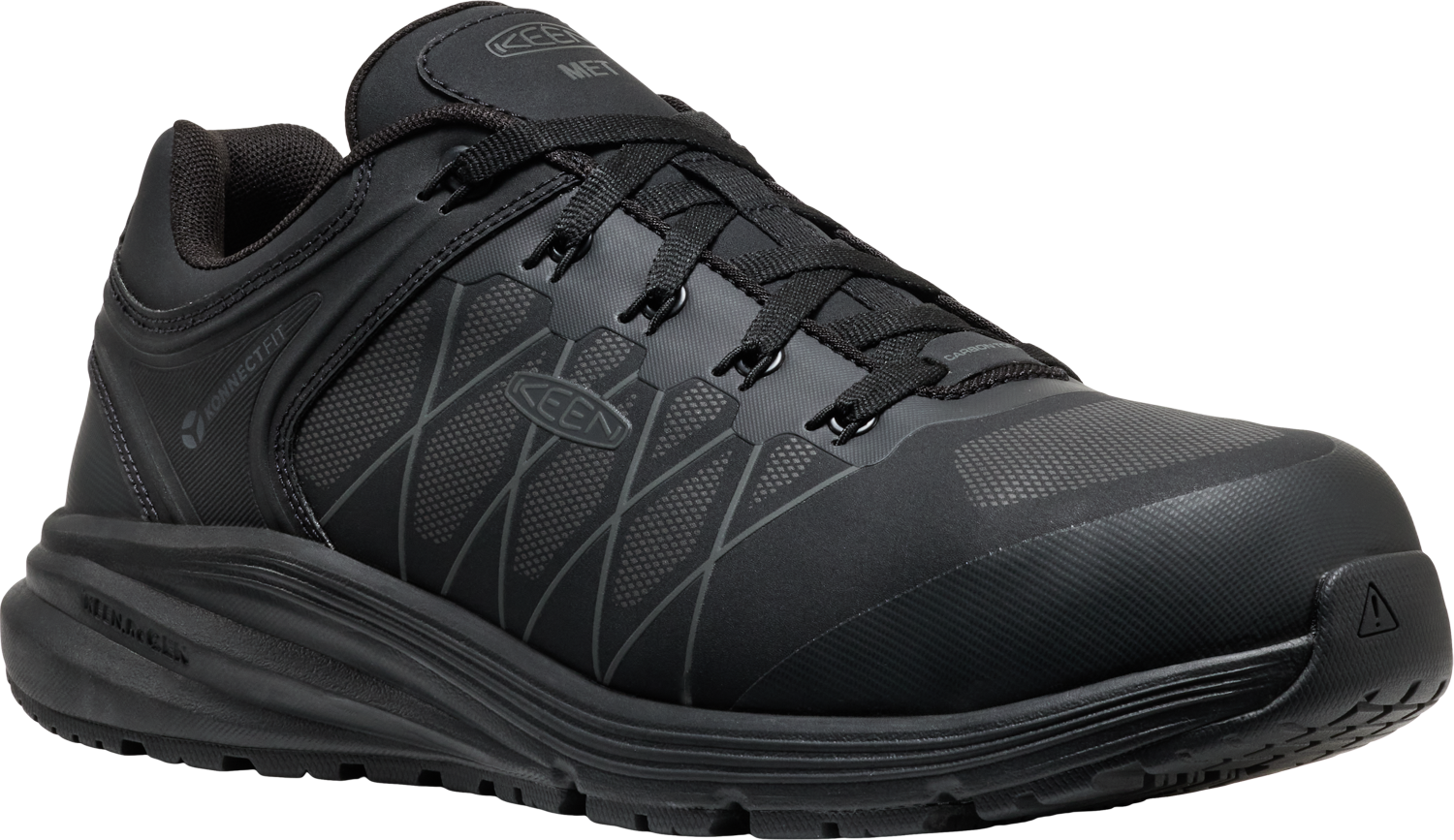 Men's Keen Utility Vista Energy XT Int Met 1