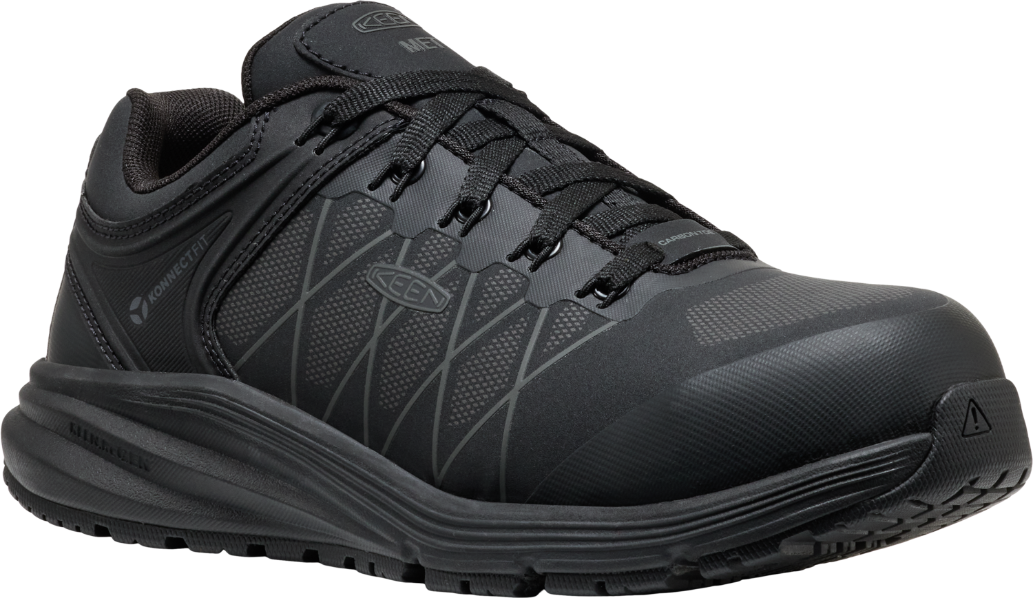 Women's Keen Utility Vista Energy XT Int Met 1