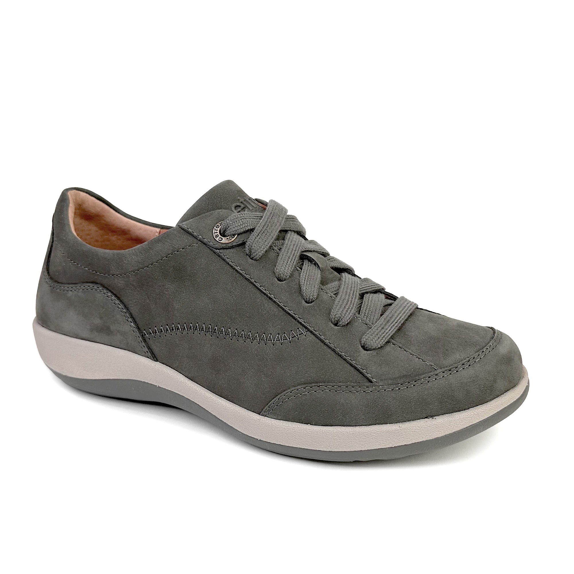 unnamed-2025-08-13T103748.965.