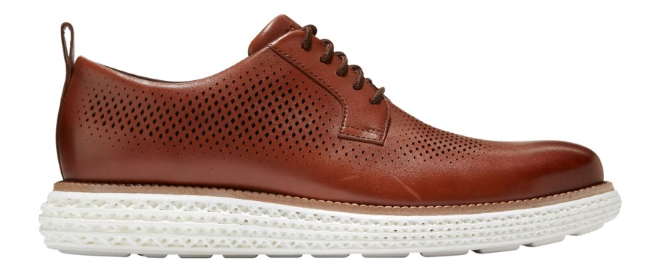 Men's Cole Haan OriginalGrand 2.0 Oxfords 8