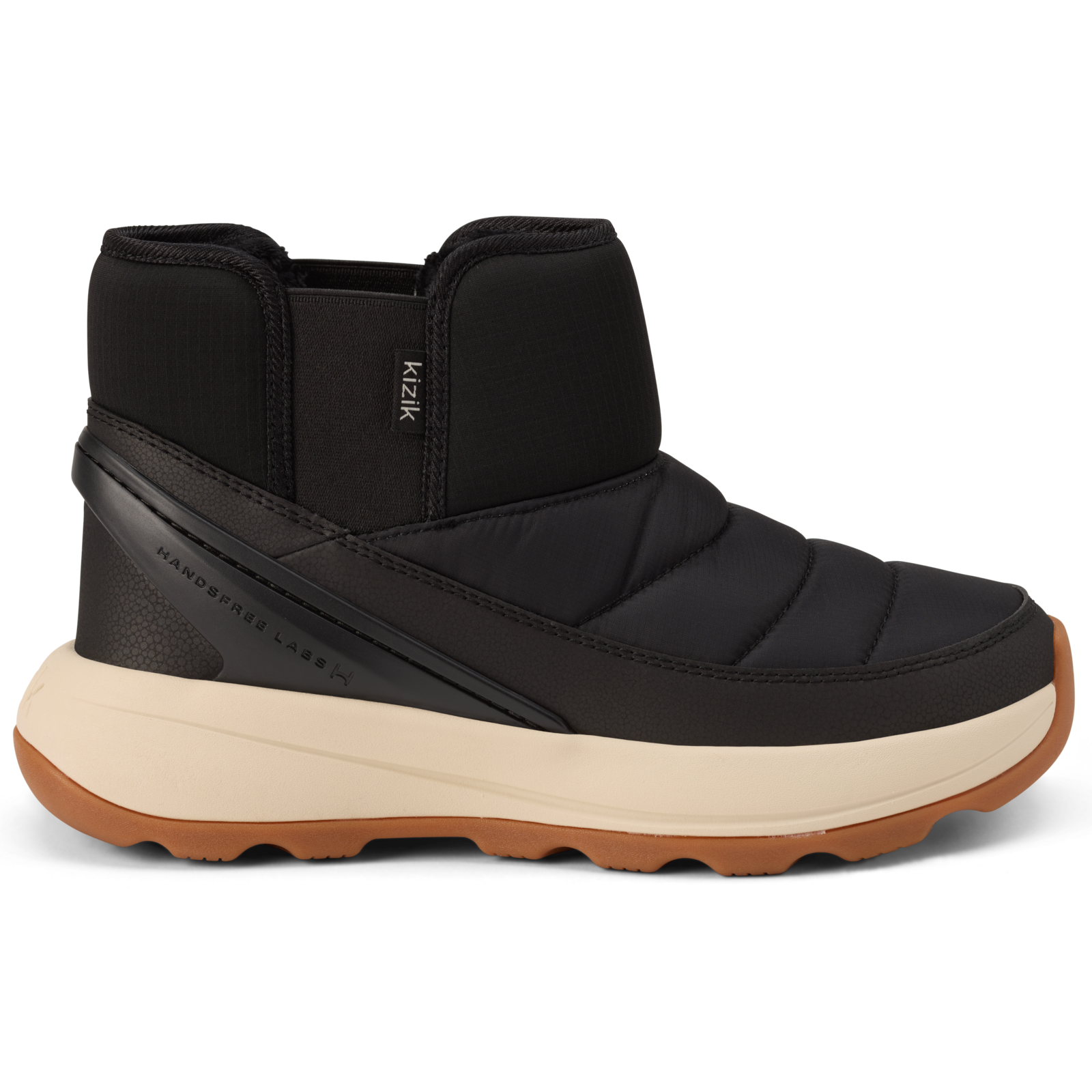 Women's Kizik Juno 2 Low Boot 17