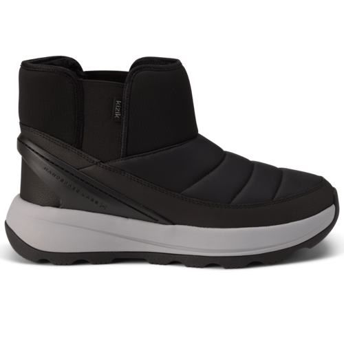 Men's Kizik Juno 2 Low Boot 2