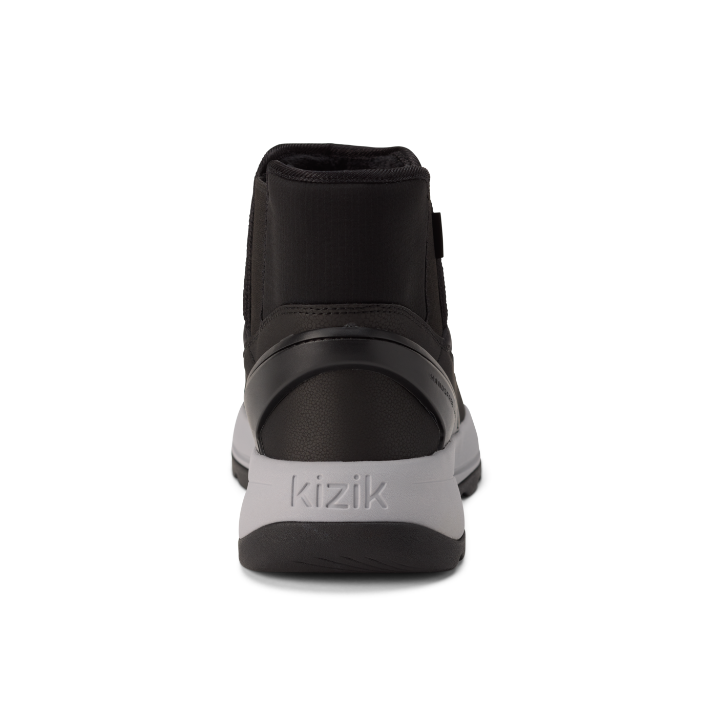 Men's Kizik Juno 2 Low Boot 7