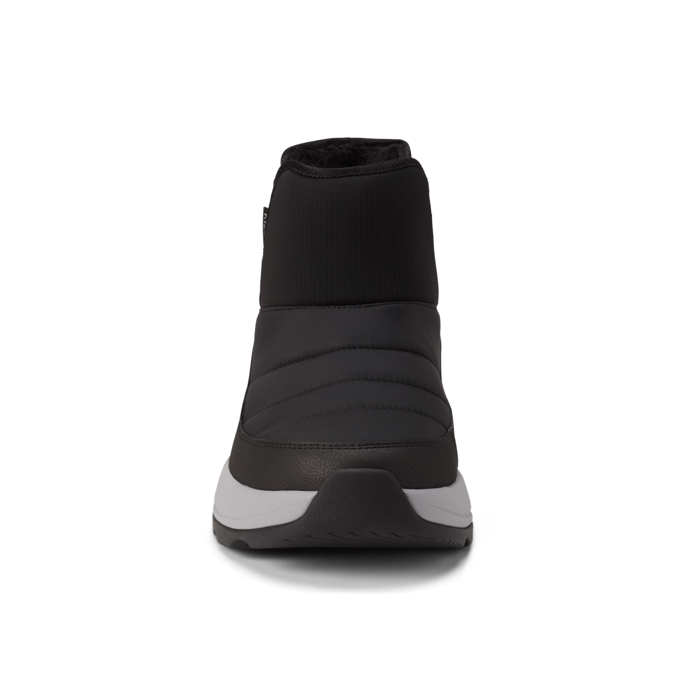 Men's Kizik Juno 2 Low Boot 5