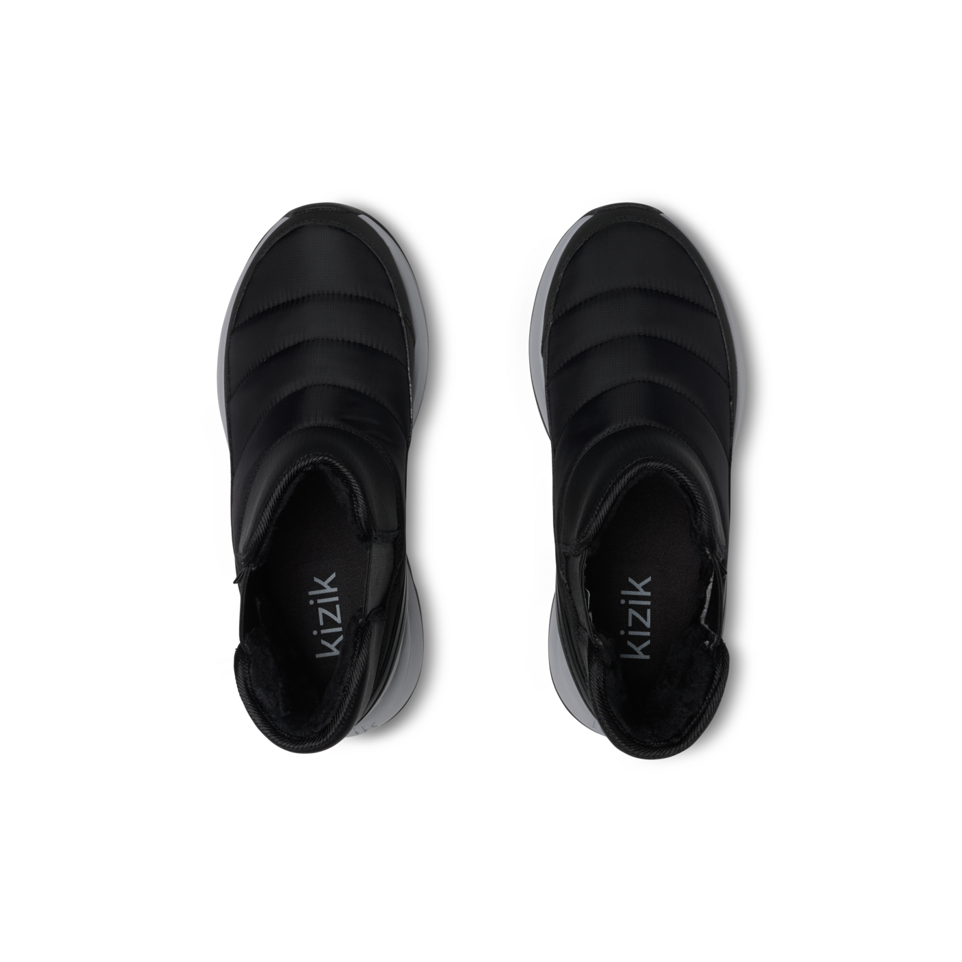 Men's Kizik Juno 2 Low Boot 3