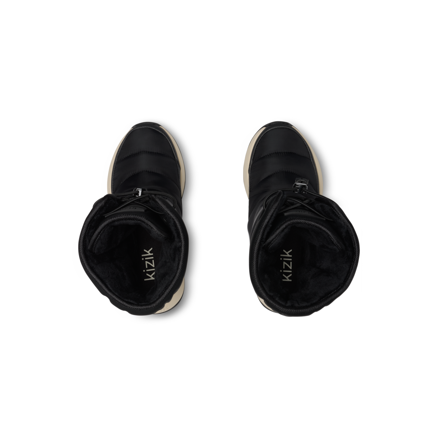 Women's Kizik Juno 2 High Boot 4