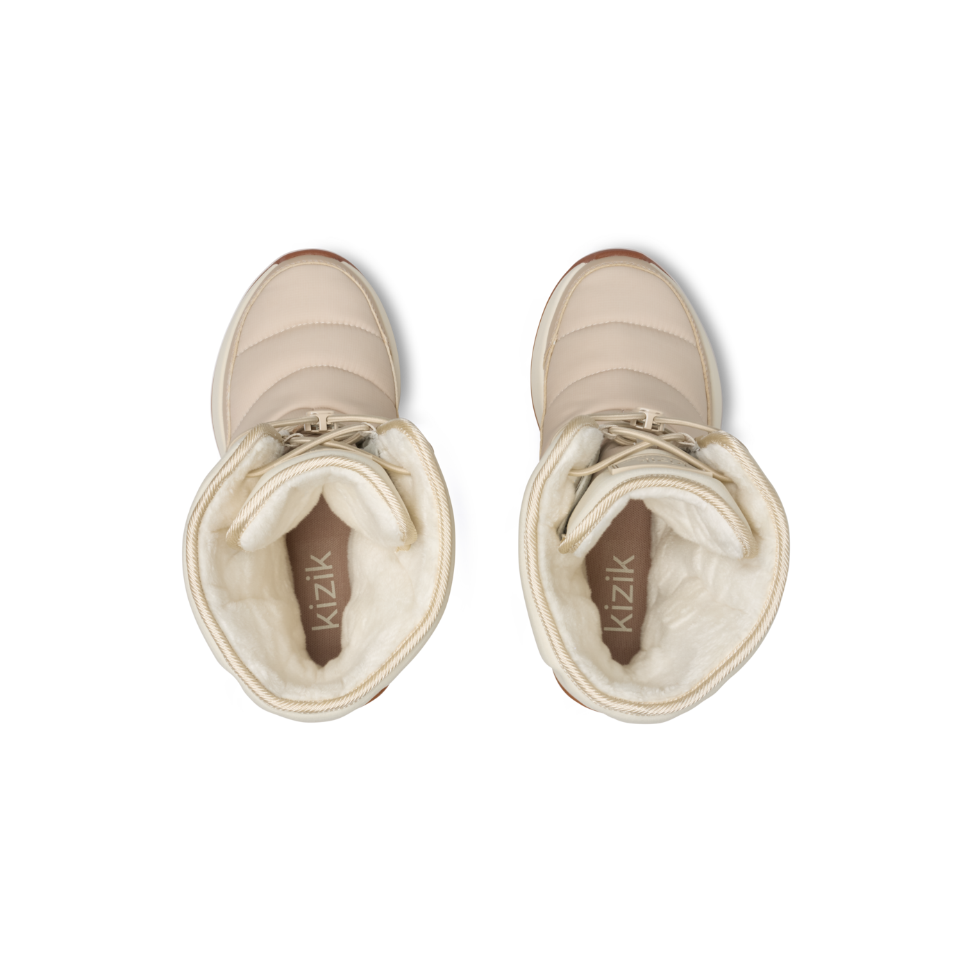 Women's Kizik Juno 2 High Boot 13