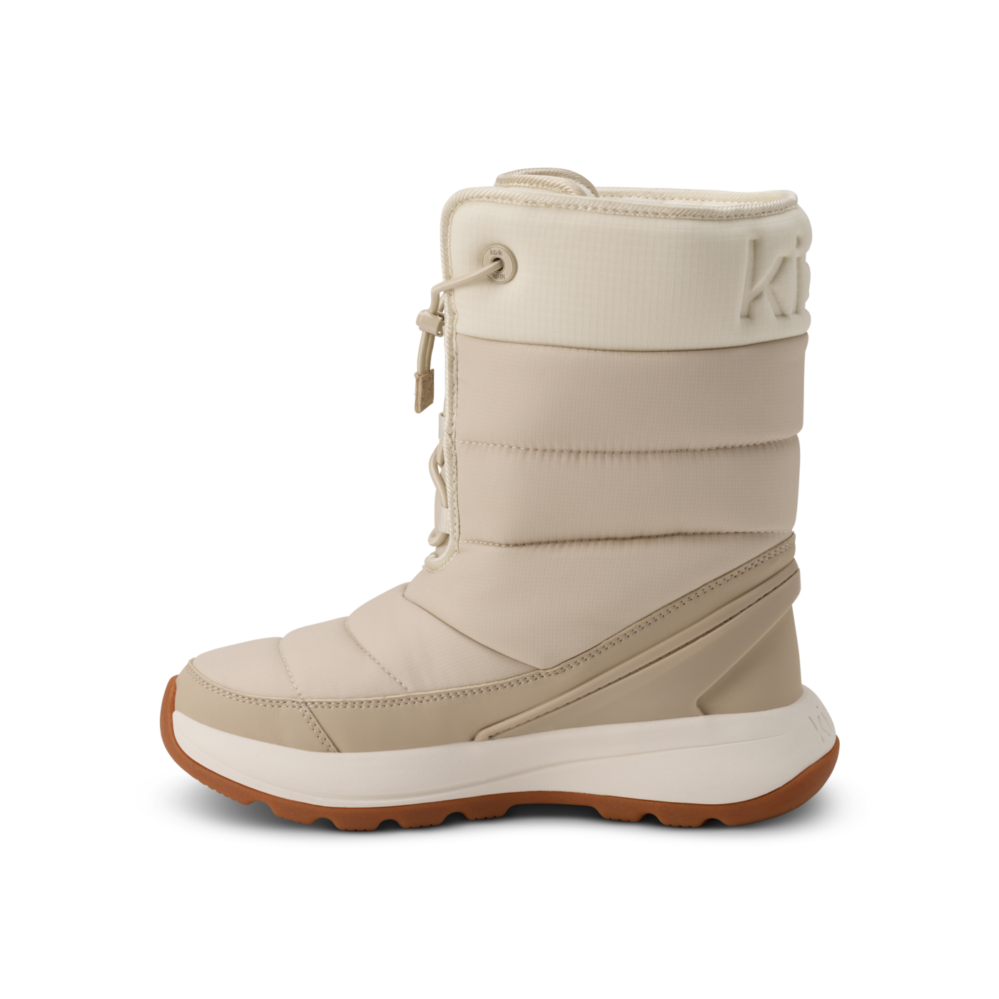 Women's Kizik Juno 2 High Boot 12