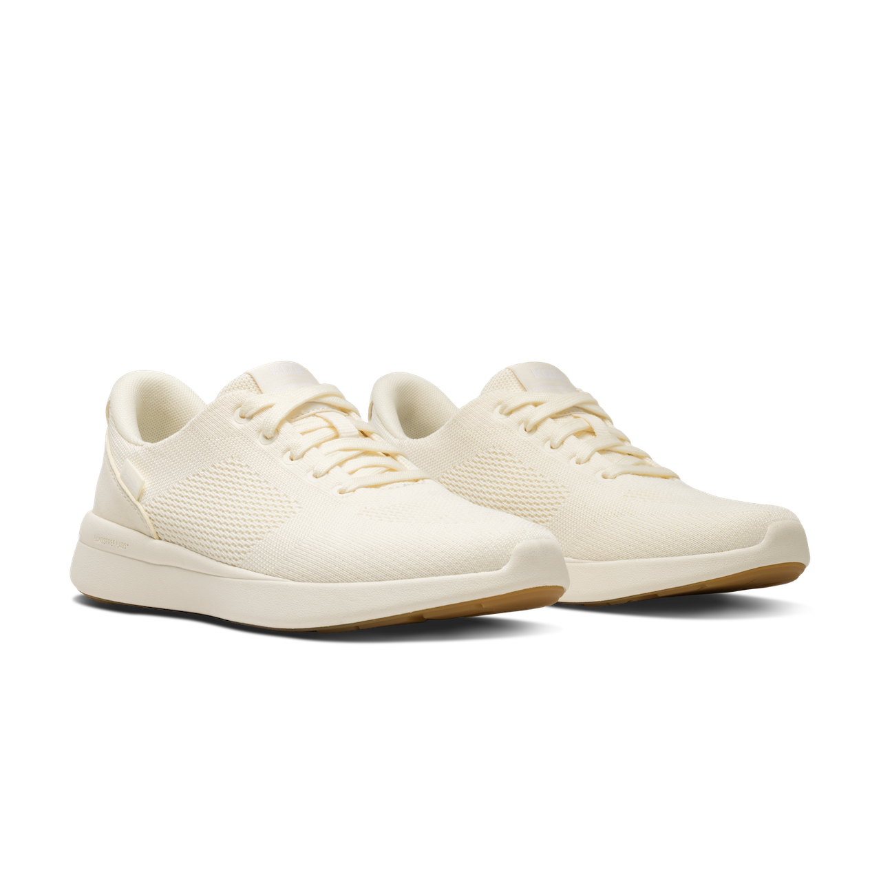 Women's Kizik Lima 2 1