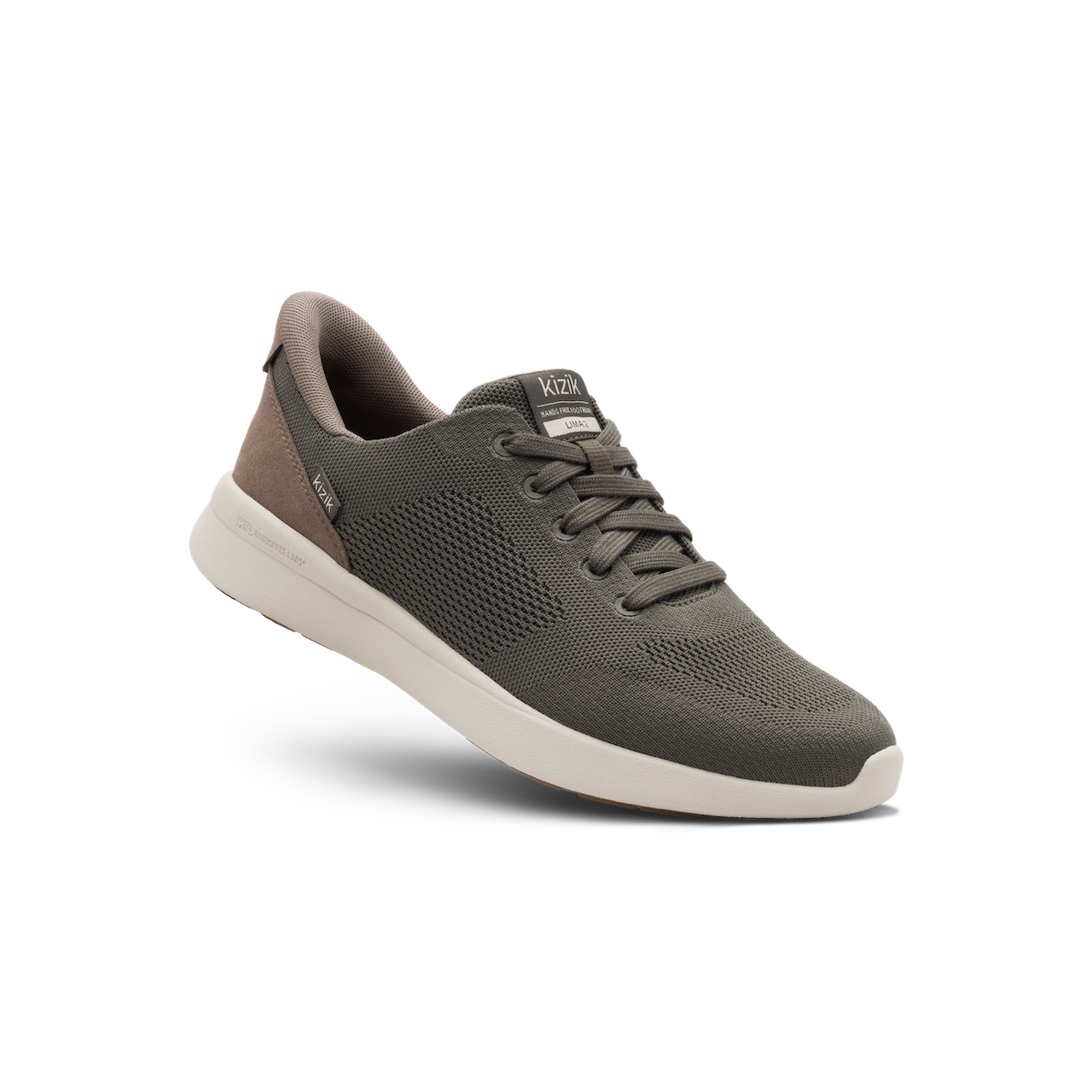 Men's Kizik Lima 2 Sneaker 6