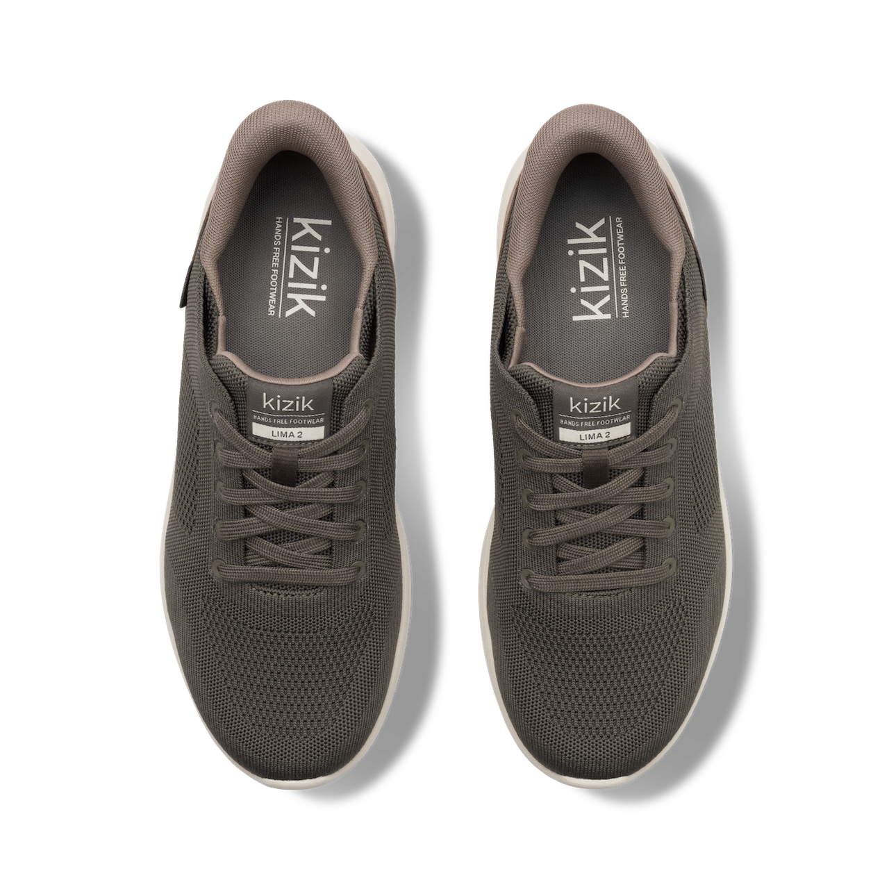 Men's Kizik Lima 2 Sneaker 2