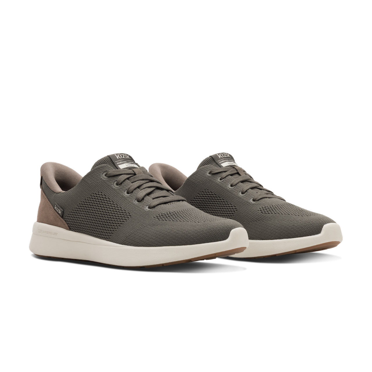 Men's Kizik Lima 2 Sneaker 1
