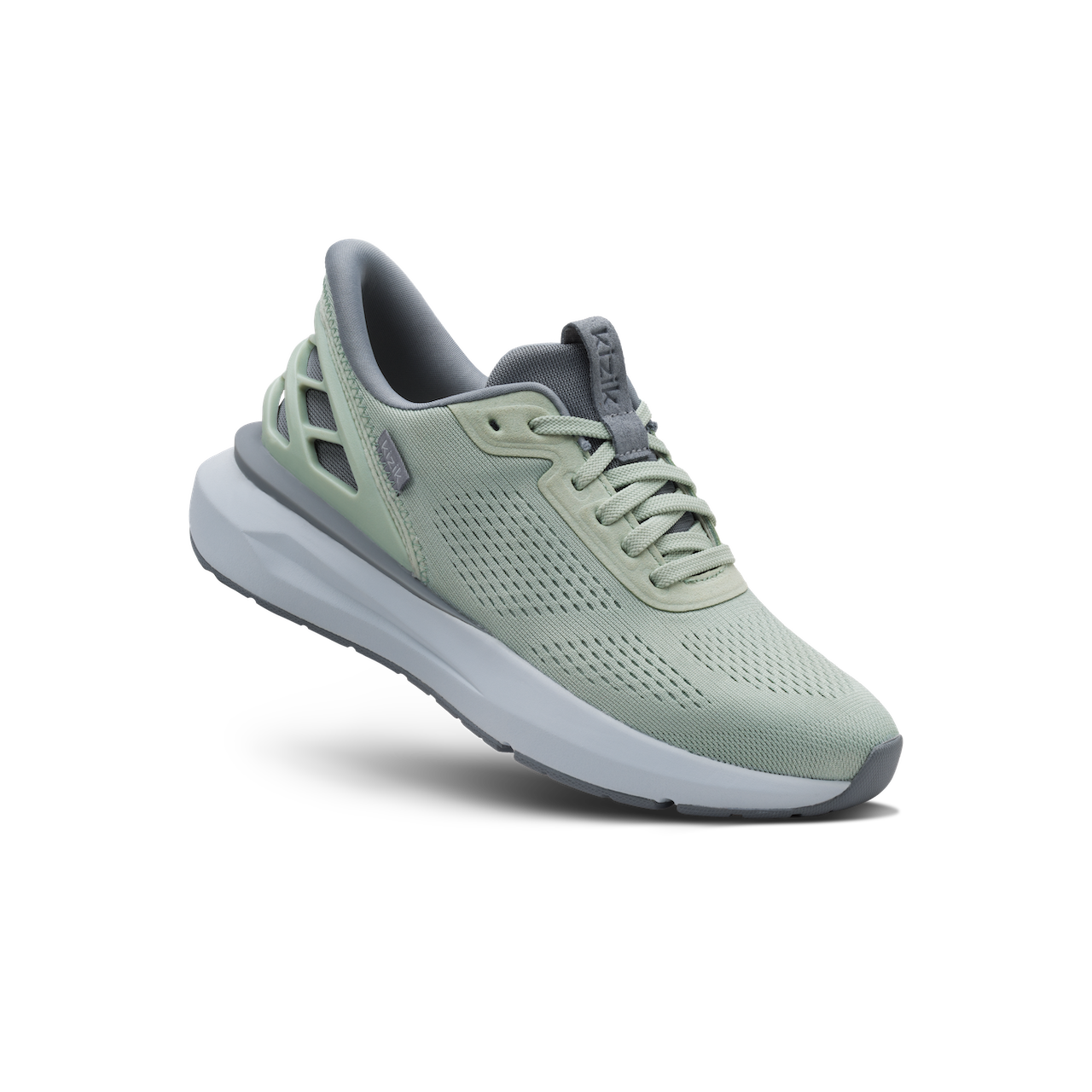 Women's Kizik Athens 2 (REGULAR & WIDE WIDTH) 2