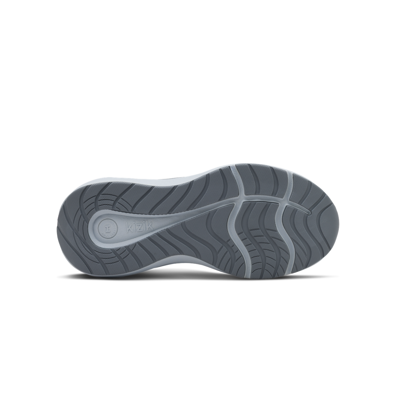 Women's Kizik Athens 2 (REGULAR & WIDE WIDTH) 5