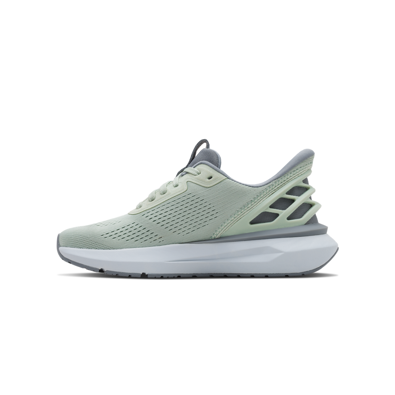 Women's Kizik Athens 2 (REGULAR & WIDE WIDTH) 4