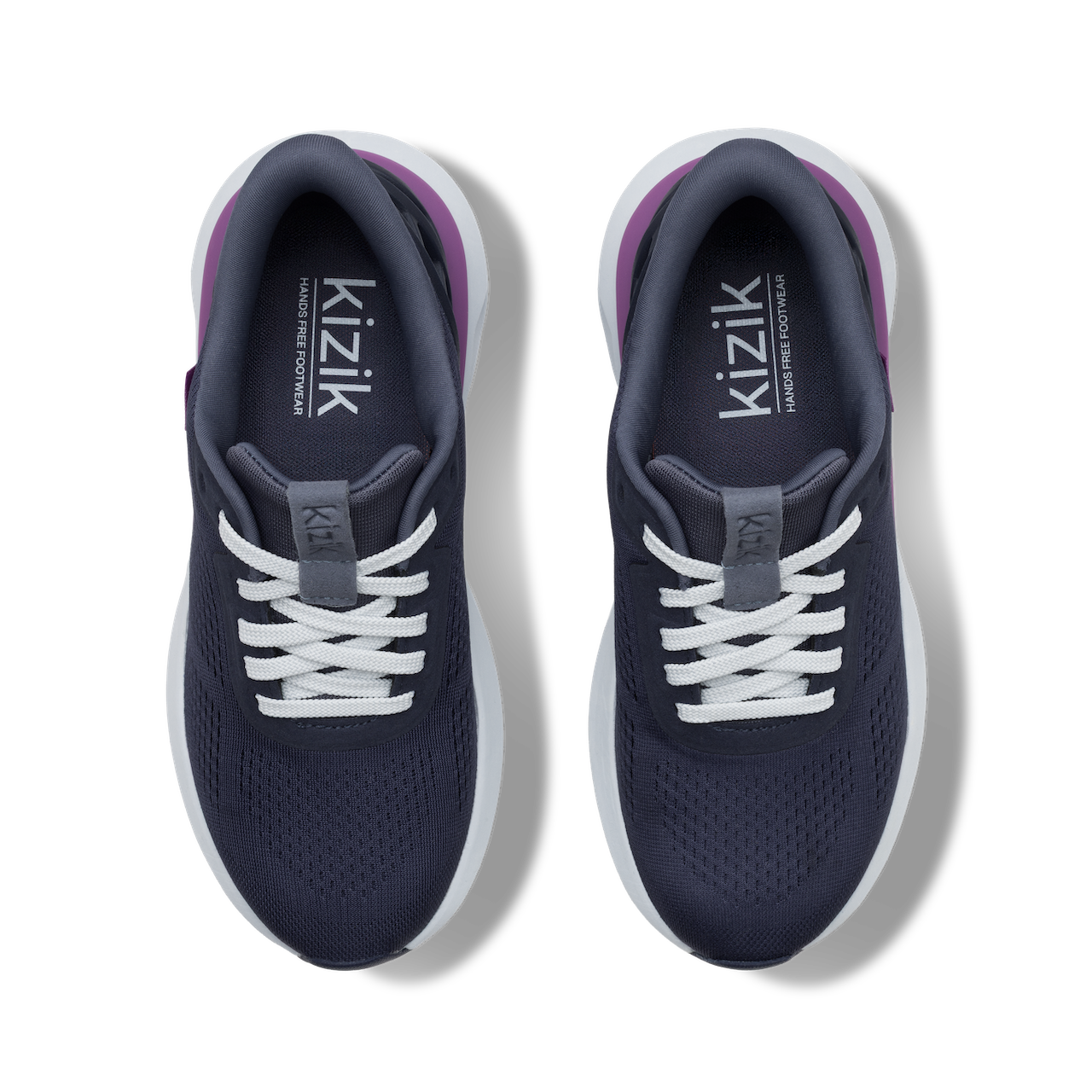 Women's Kizik Athens 2 (REGULAR & WIDE WIDTH) 12
