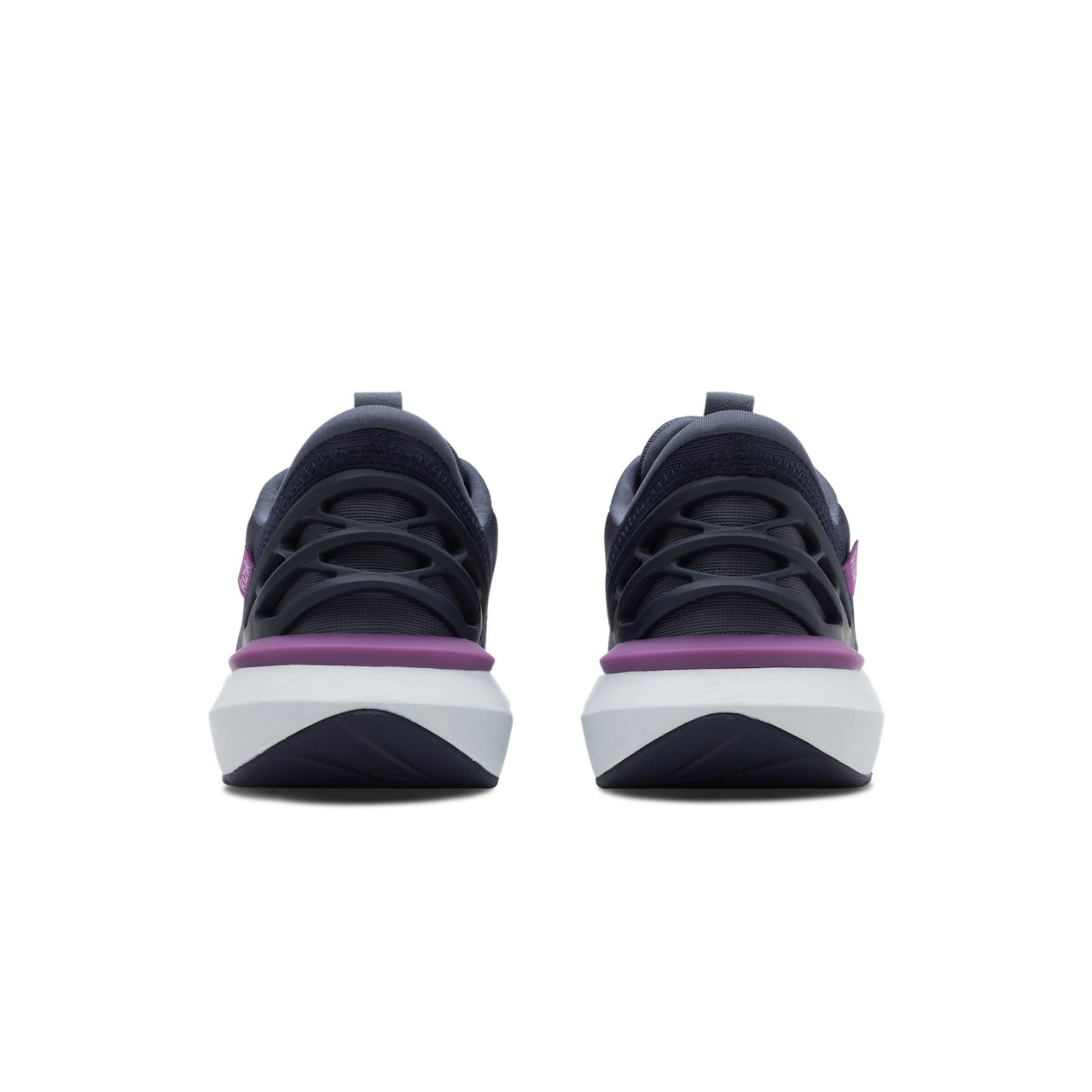 Women's Kizik Athens 2 (REGULAR & WIDE WIDTH) 11
