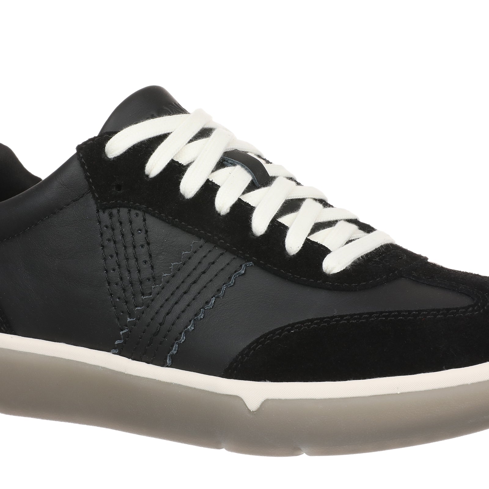 Women's Vionic City Walk Sneaker
