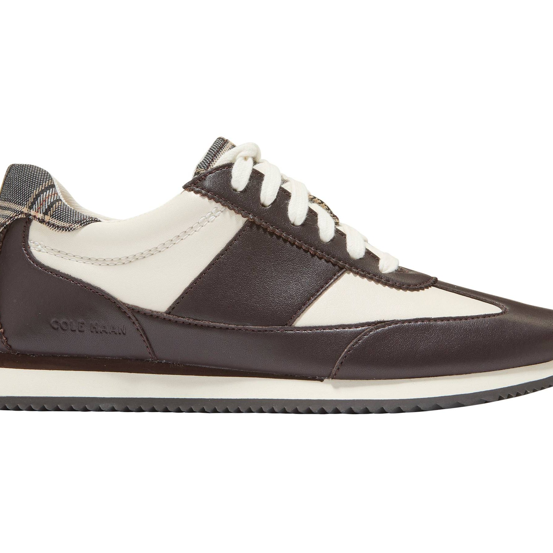 Women's Cole Haan Grand Crosscourt Davie Runner