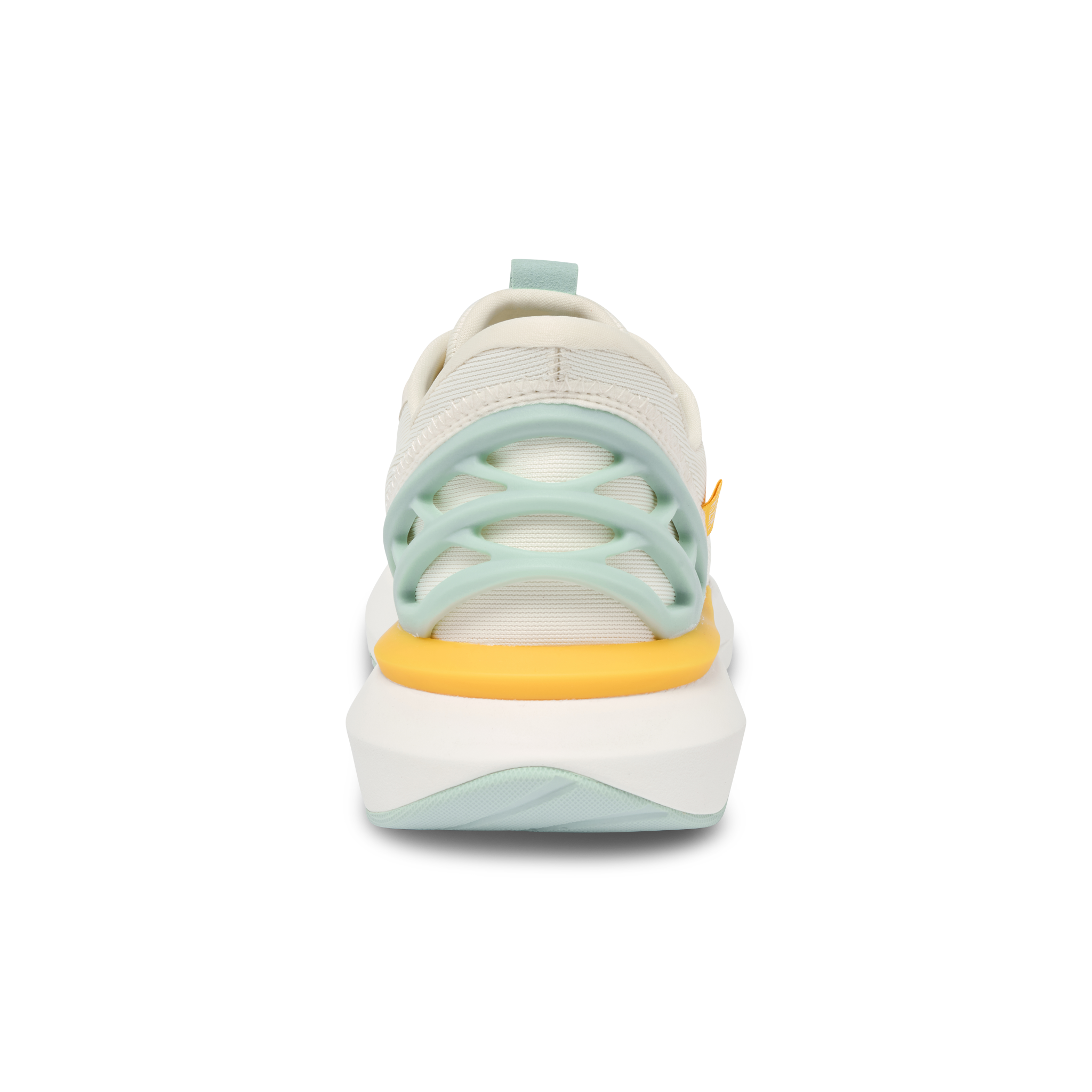 Women's Kizik Athens 2 (REGULAR & WIDE WIDTH) 19