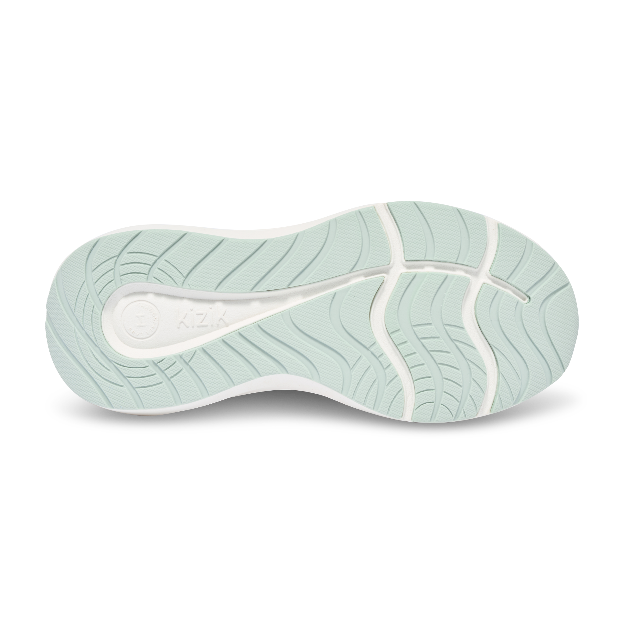 Women's Kizik Athens 2 (REGULAR & WIDE WIDTH) 21