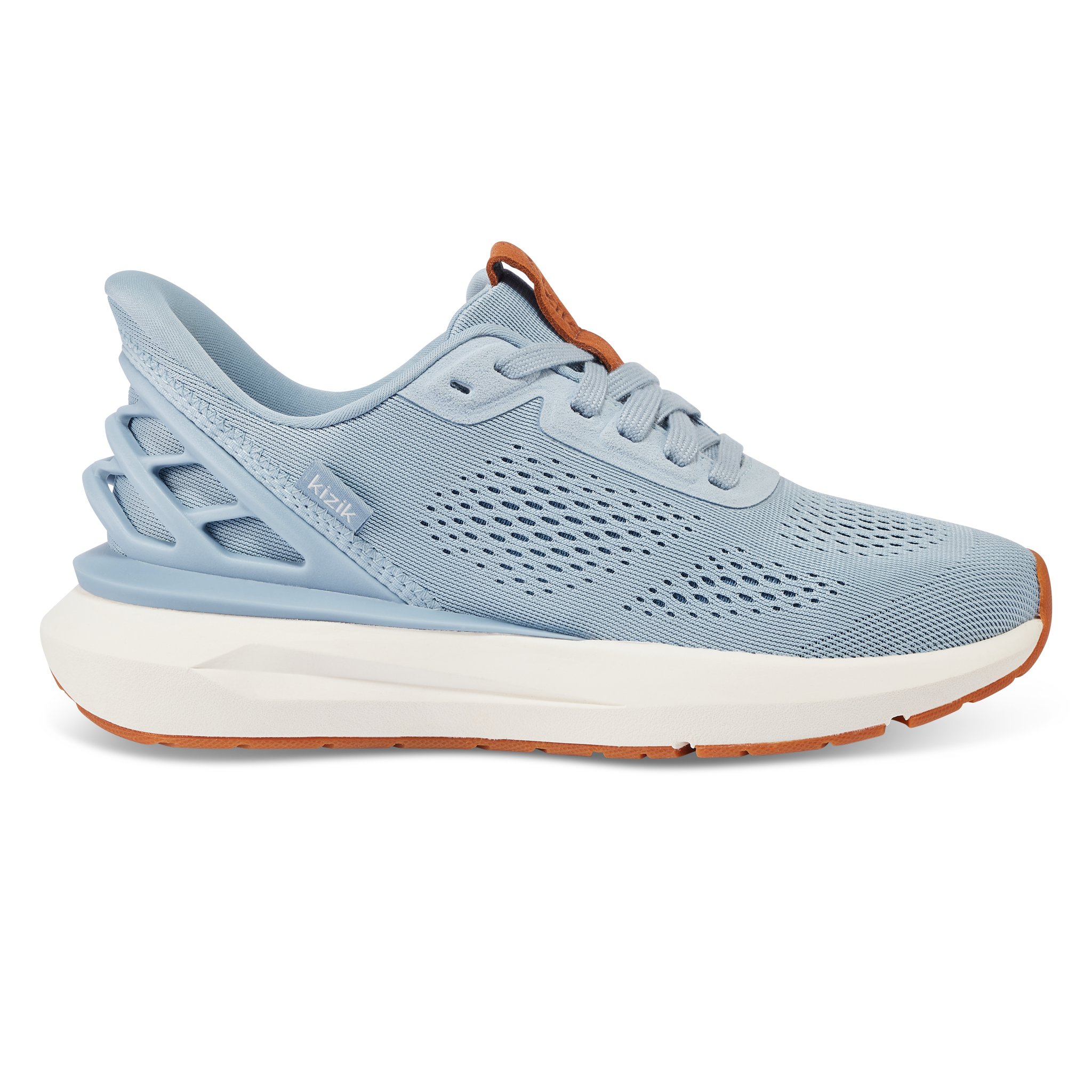 Women's Kizik Athens 2 (REGULAR & WIDE WIDTH) 23