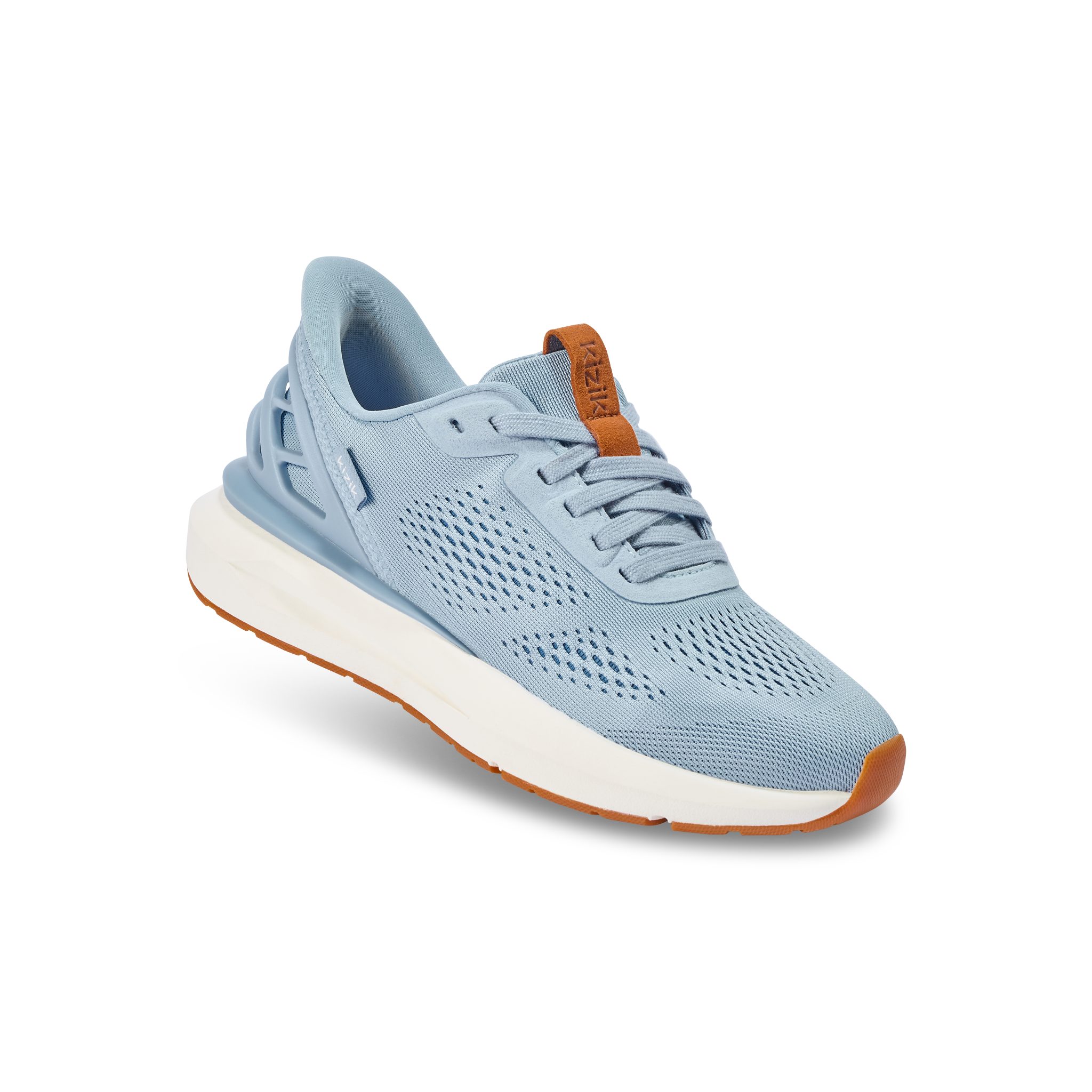 Women's Kizik Athens 2 (REGULAR & WIDE WIDTH) 24