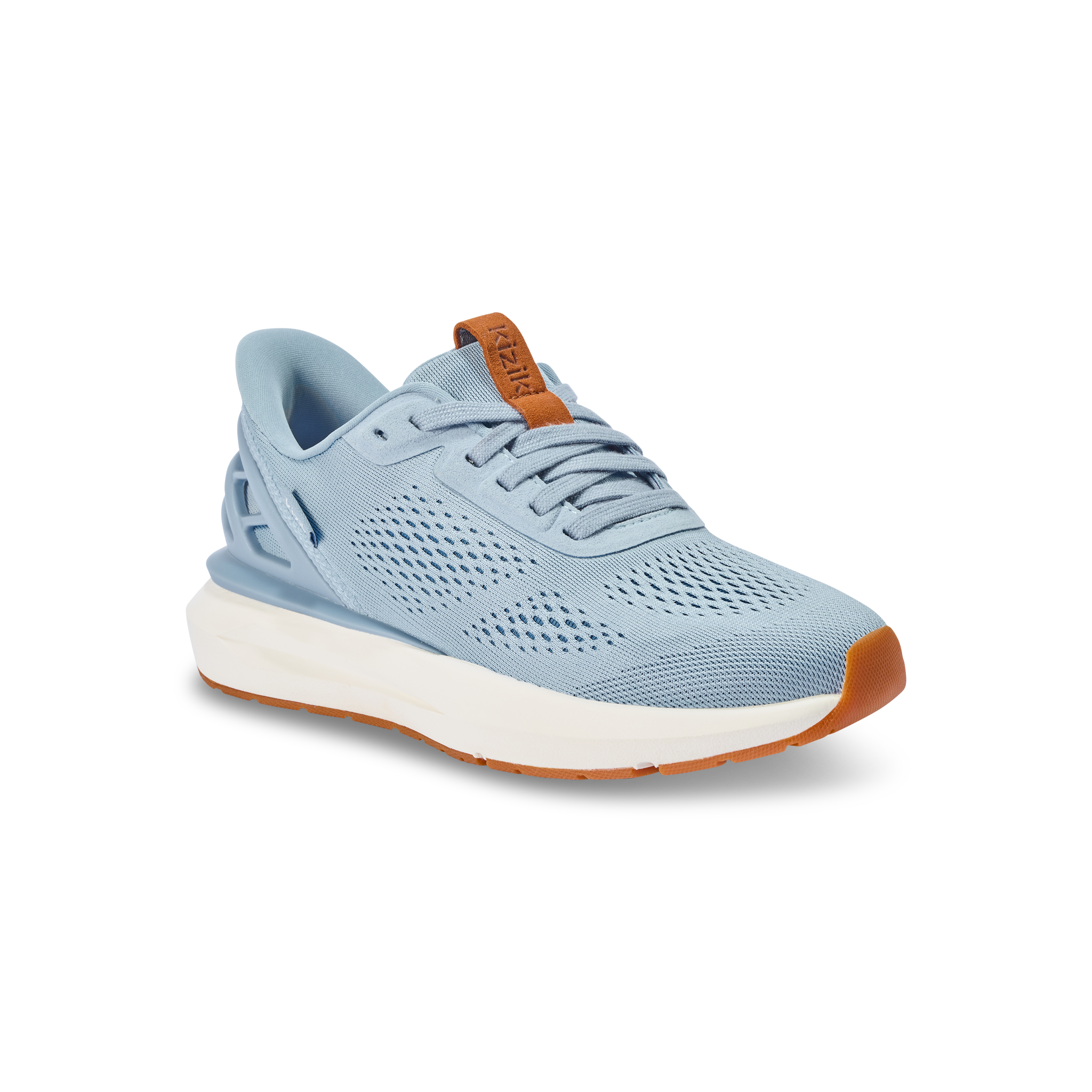 Women's Kizik Athens 2 (REGULAR & WIDE WIDTH) 22