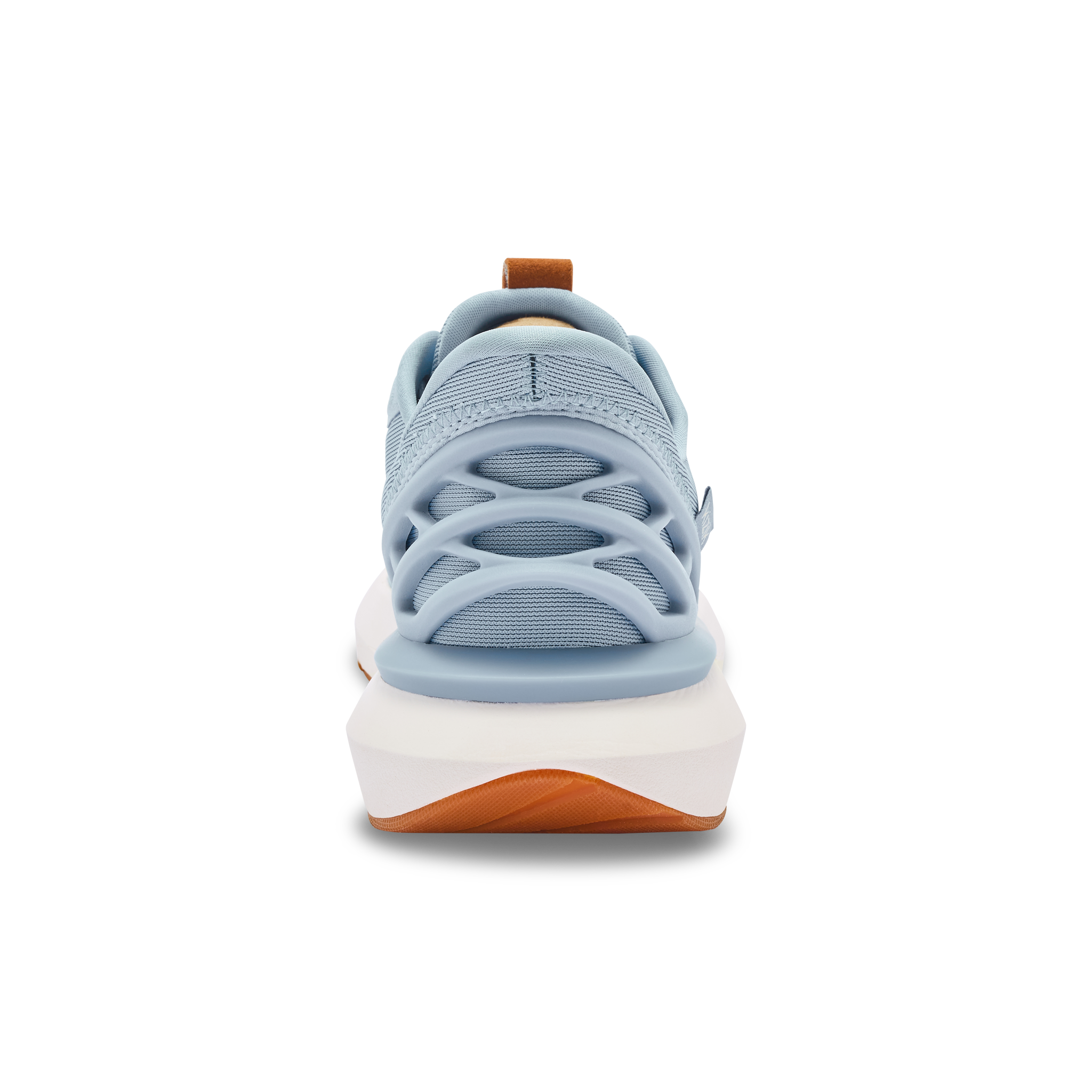 Women's Kizik Athens 2 (REGULAR & WIDE WIDTH) 26