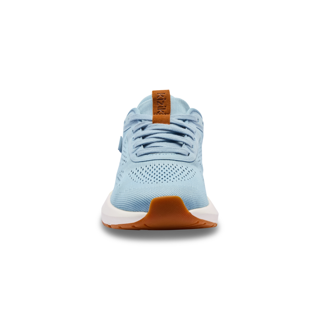 Women's Kizik Athens 2 (REGULAR & WIDE WIDTH) 27