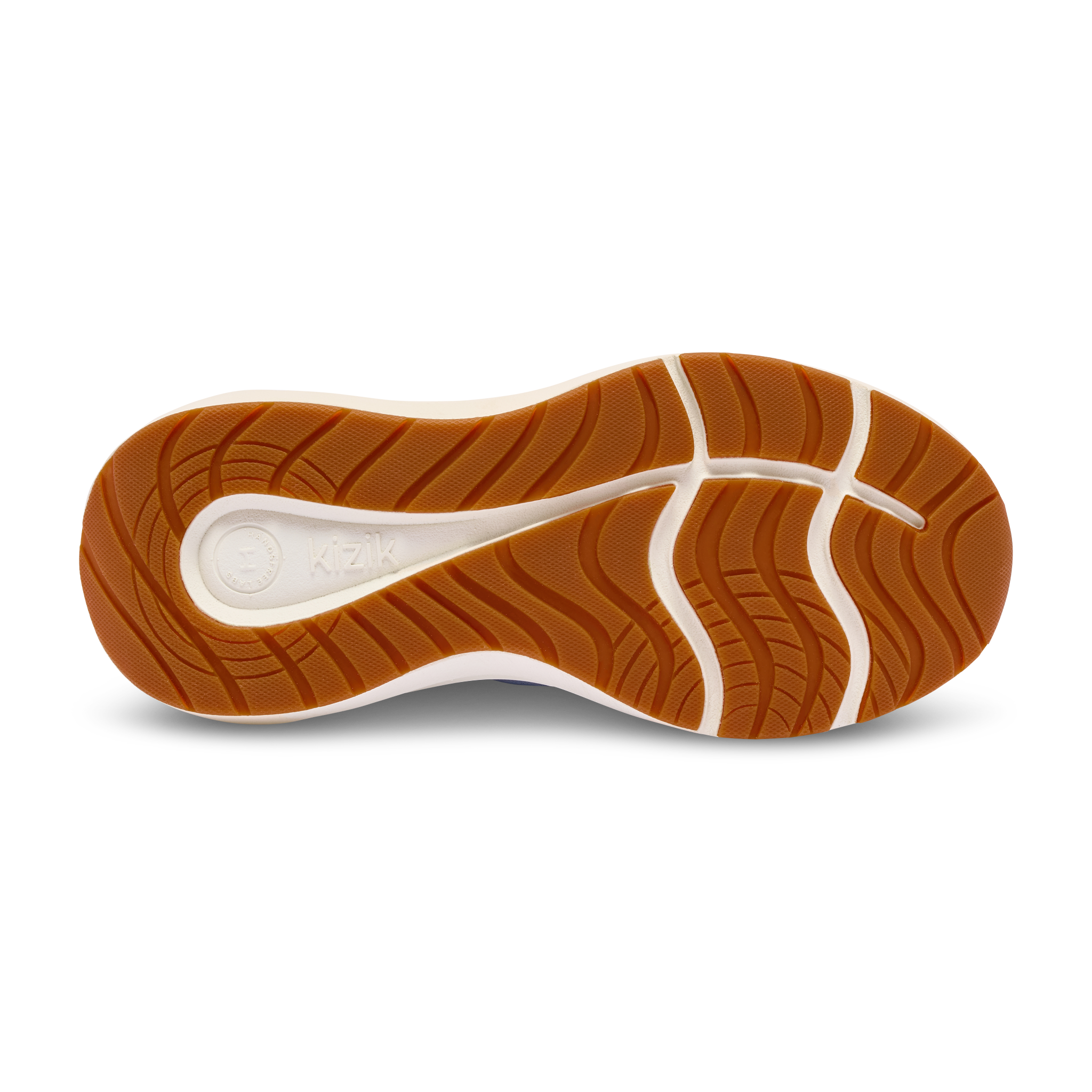 Women's Kizik Athens 2 (REGULAR & WIDE WIDTH) 28