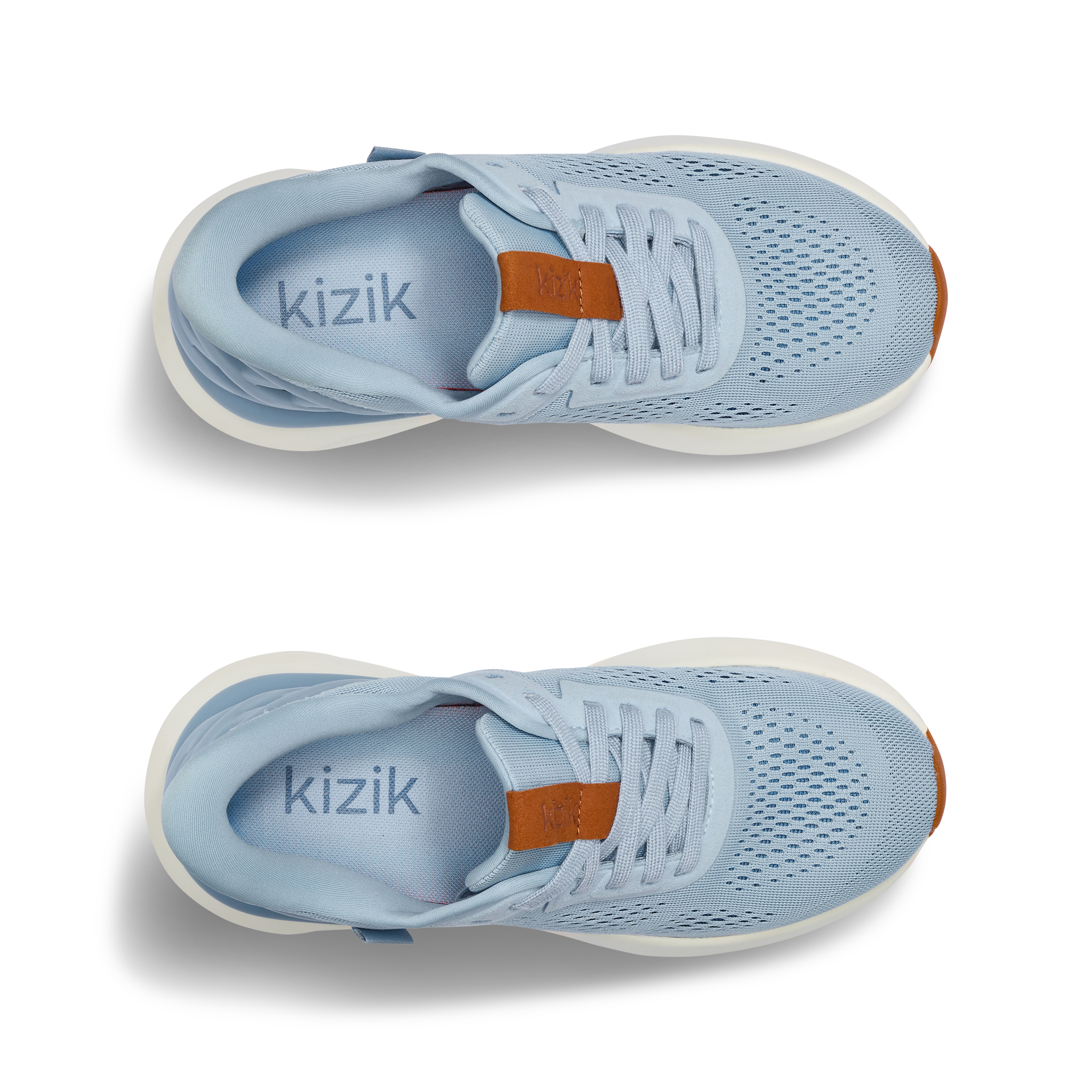 Women's Kizik Athens 2 (REGULAR & WIDE WIDTH) 29